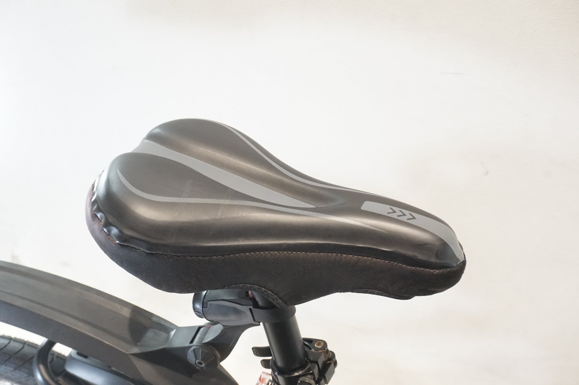 BRIDGESTONE 「ブリヂストン」 TB1e 2025年モデル 27インチ 電動アシスト自転車 / 横浜戸塚店