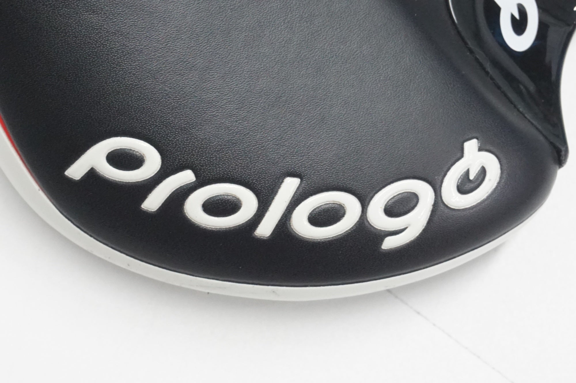 PROLOGO 「プロロゴ」 NAGO EVO サドル / 福岡店