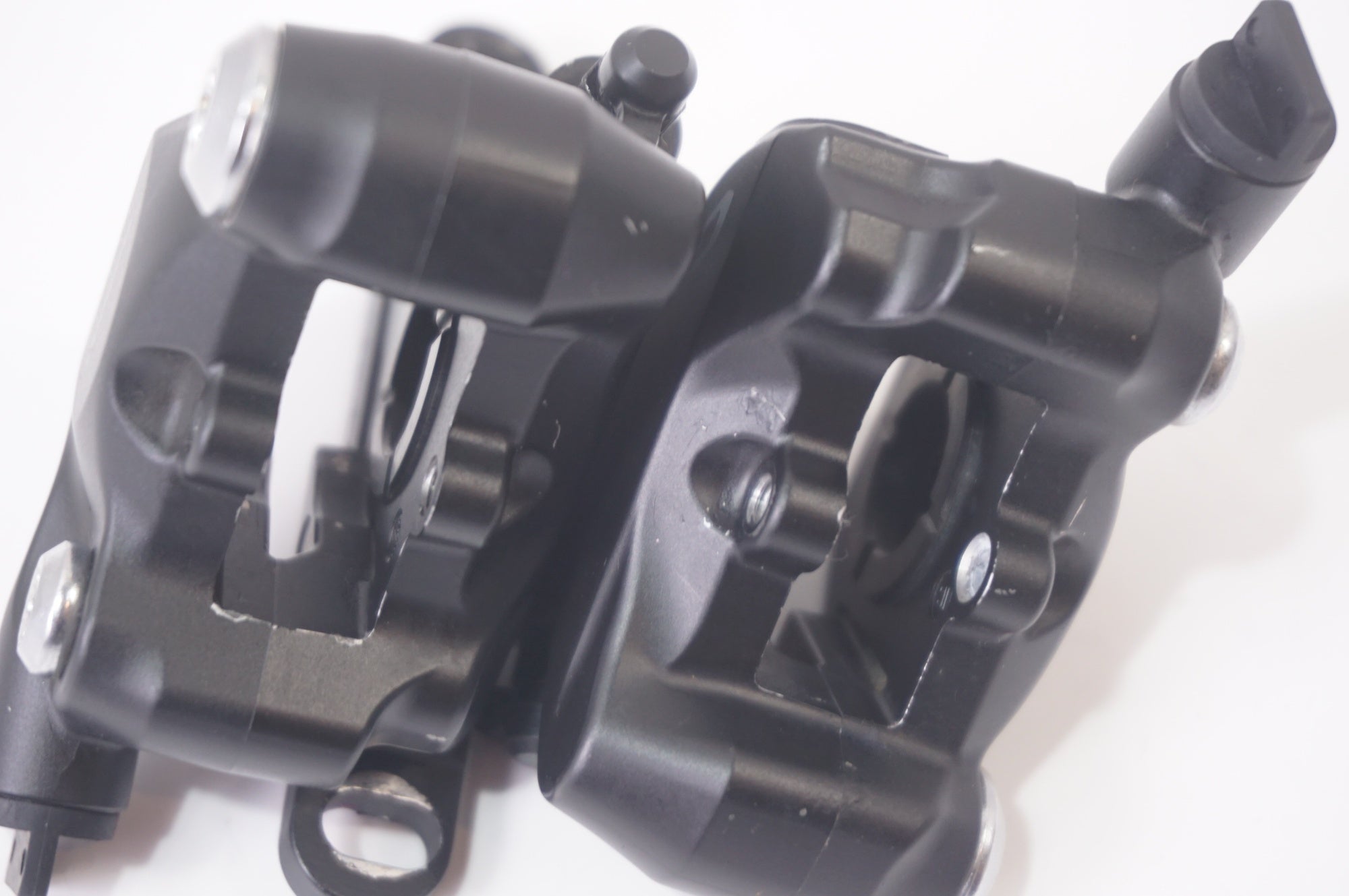 SHIMANO 「シマノ」 GRX BR-RX400 ディスクブレーキキャリパーセット / 世田谷店