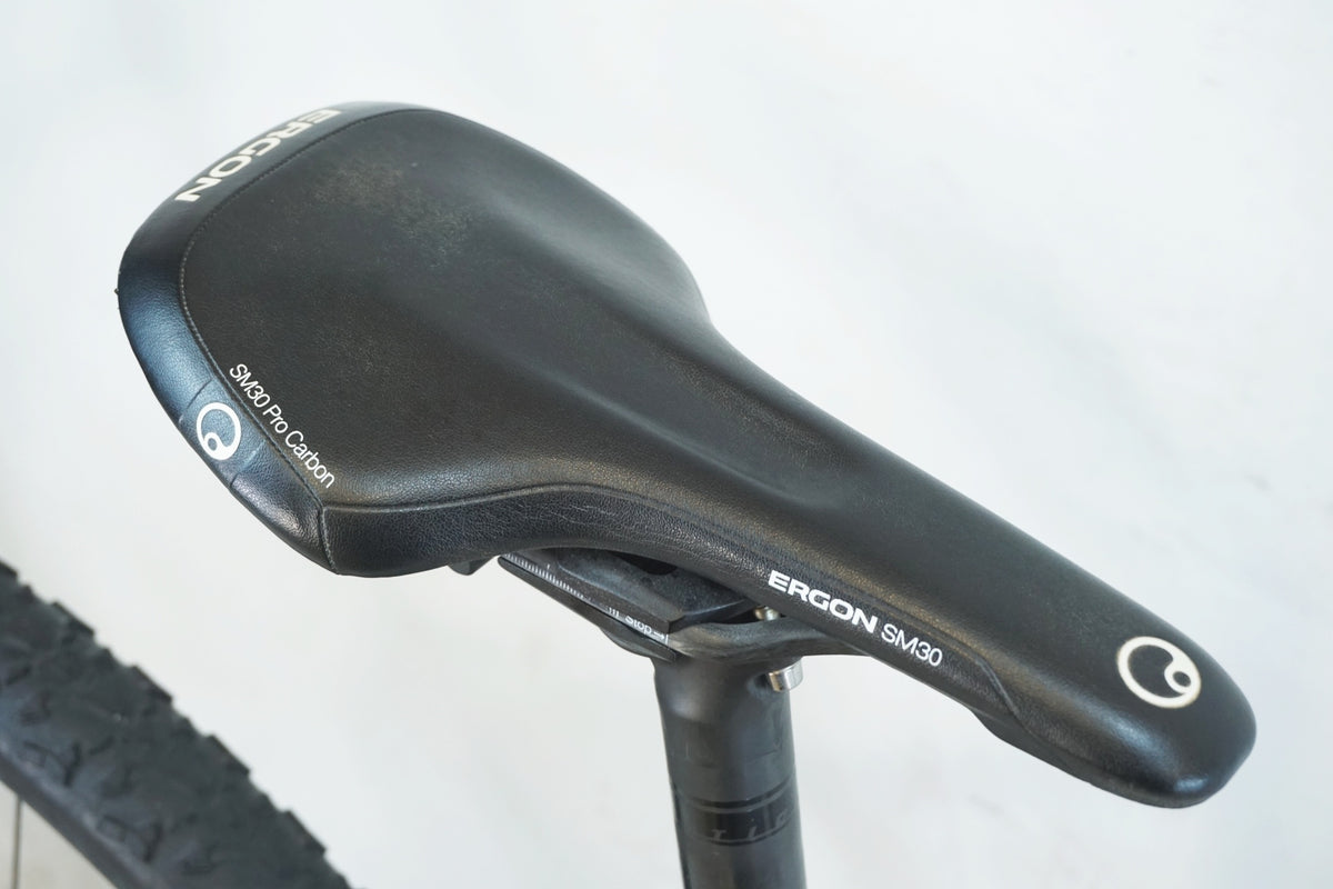 CANYON 「キャニオン」 GRAND CANYON CF SLX 9.9 TEAM ONEBY 2015年モデル マウンテンバイク / 有明ガーデン店
