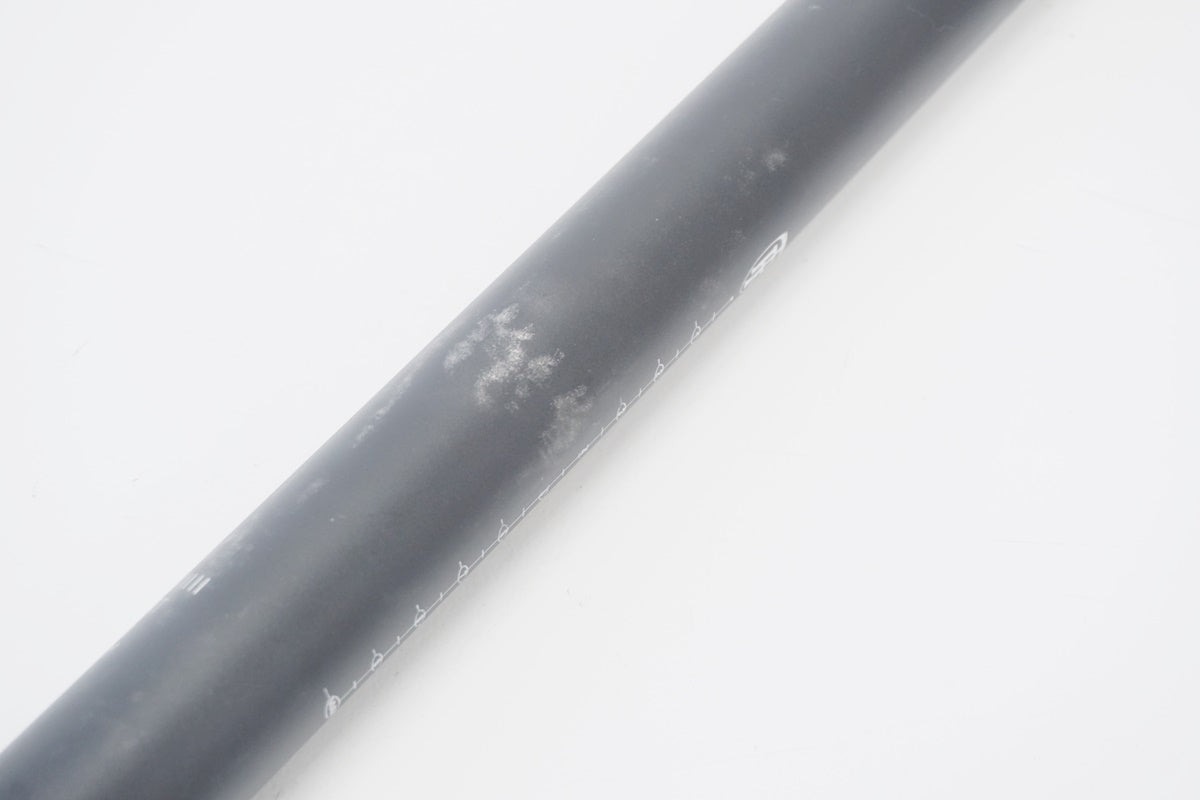 RITCHEY 「リッチー」 CARBON WCS φ31.6 400mm シートポスト / 京都八幡店