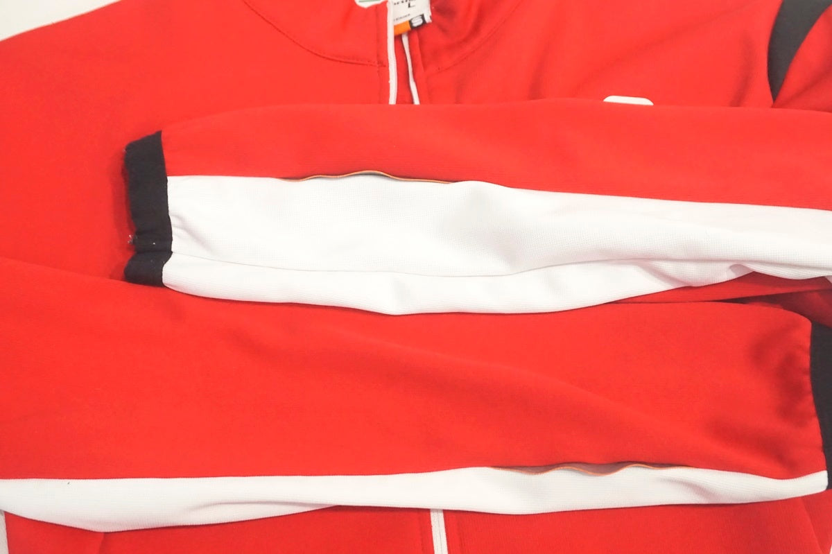 SPORTFUL 「スポーツフル」 Lサイズ ジャージ / 大阪門真店