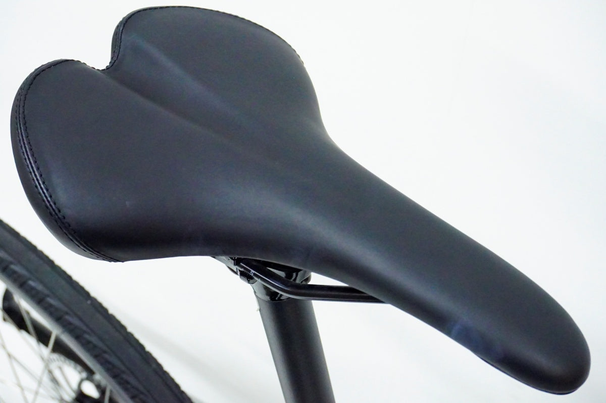 ジャンク TREK 「トレック」 FX2 DISC 2022年モデル クロスバイク / 名古屋大須店