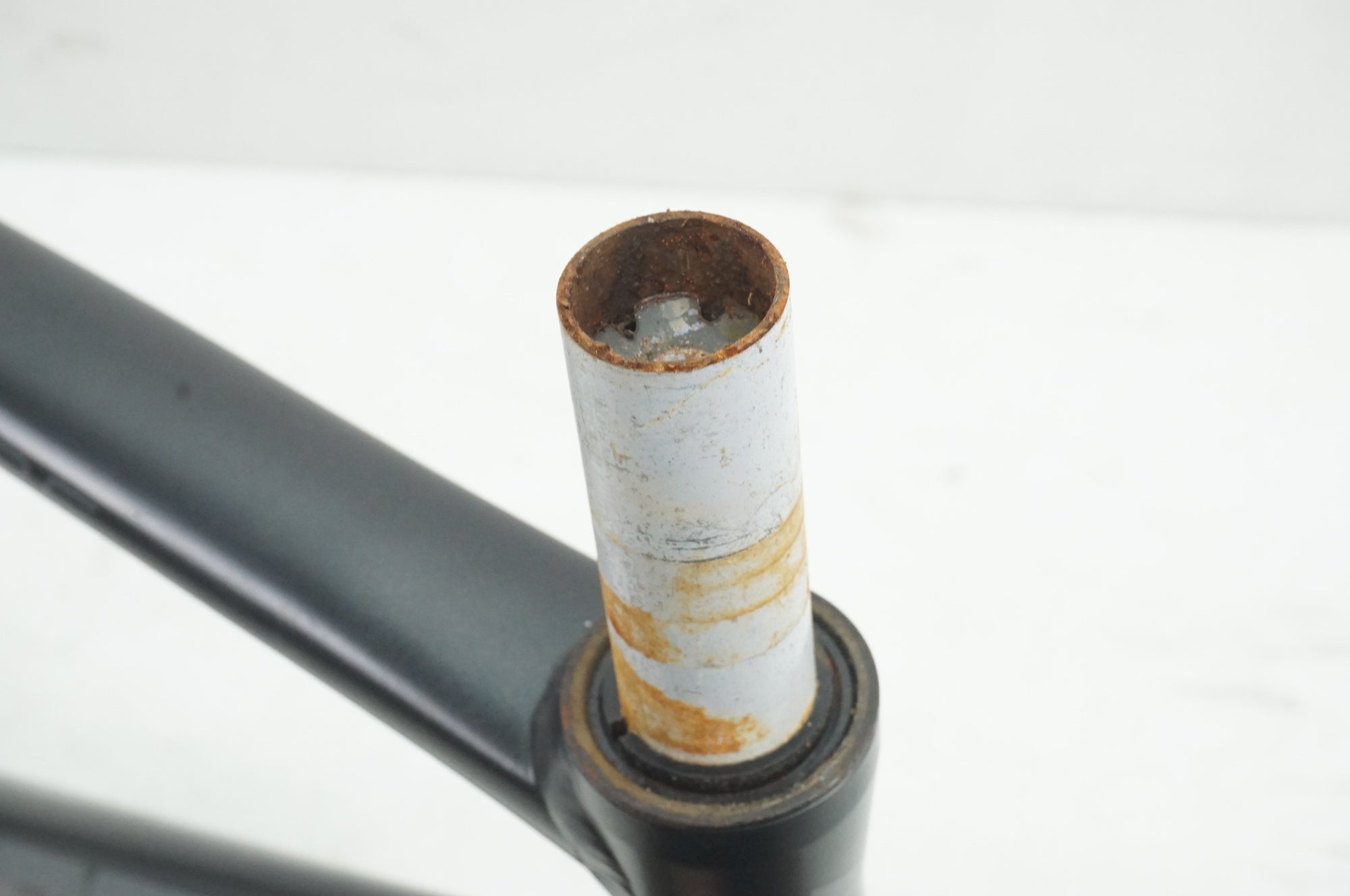 GIANT 「ジャイアント」 ESCAPE R DISC 2022年モデル フレームセット / 大宮店