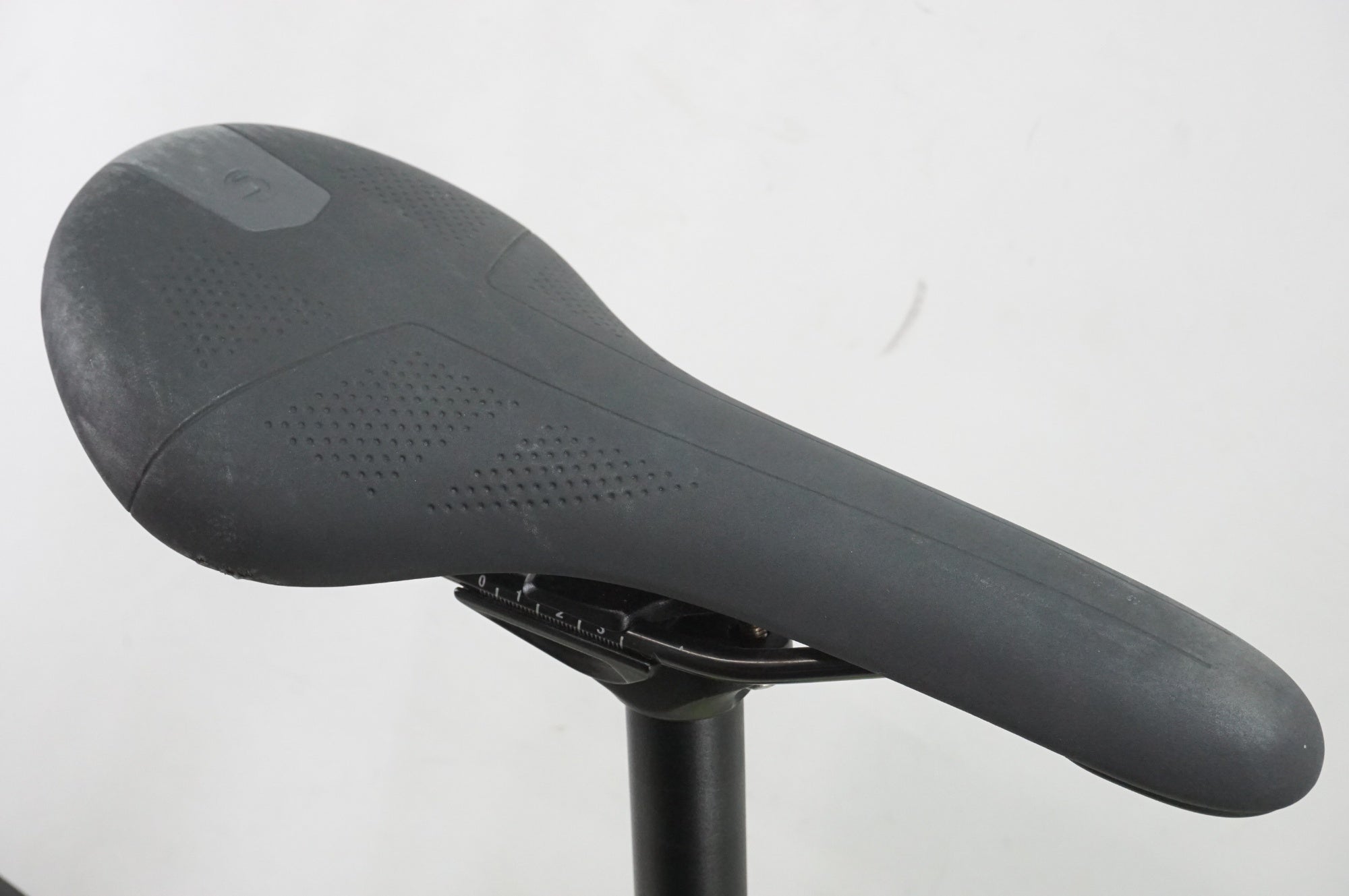 CANNONDALE 「キャノンデール」 CAAD12 TIAGRA 2018年モデル ロードバイク / 大宮店