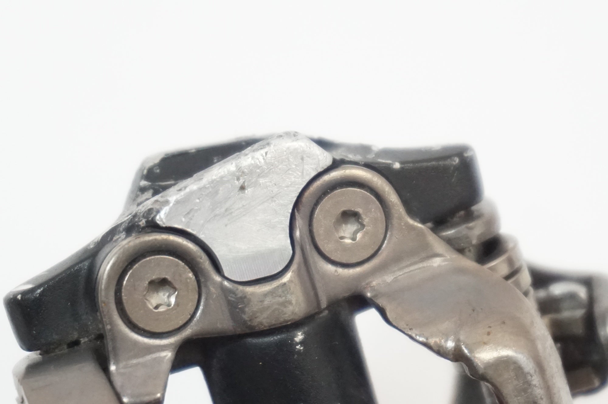 SHIMANO 「シマノ」 XTR PD-M9000 ペダル / 世田谷店