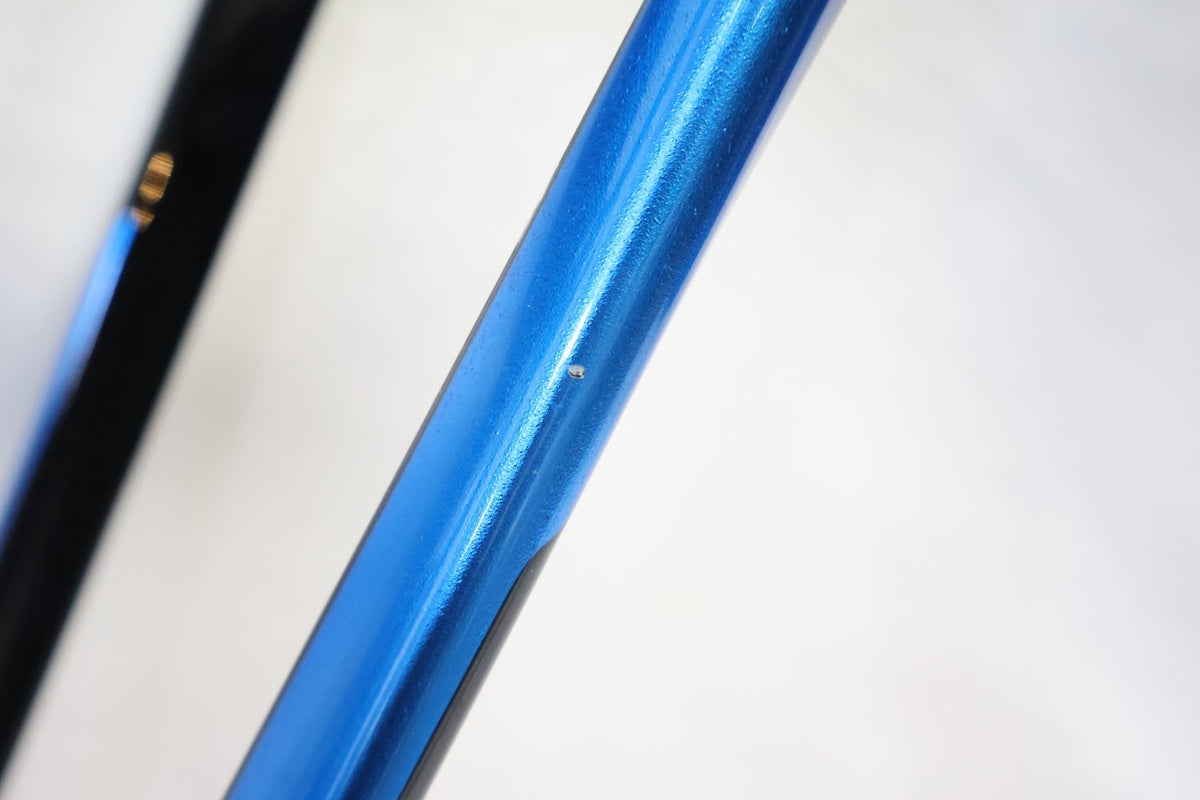 DE ROSA 「デローザ」 PROTOS 2016年モデル フレームセット / 高知店