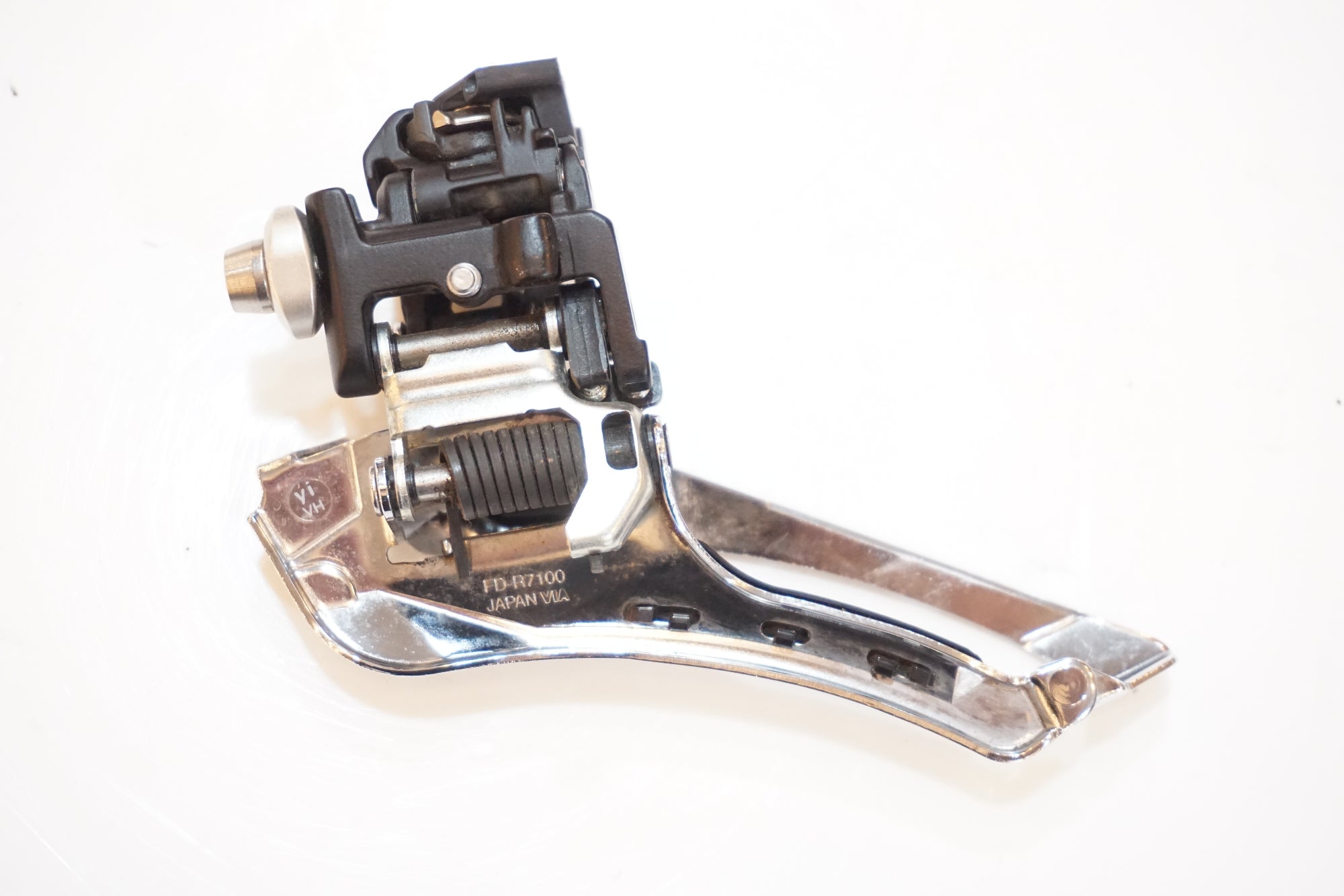 SHIMANO 「シマノ」 105 R7100 コンポセット / バイチャリ浦和ベース