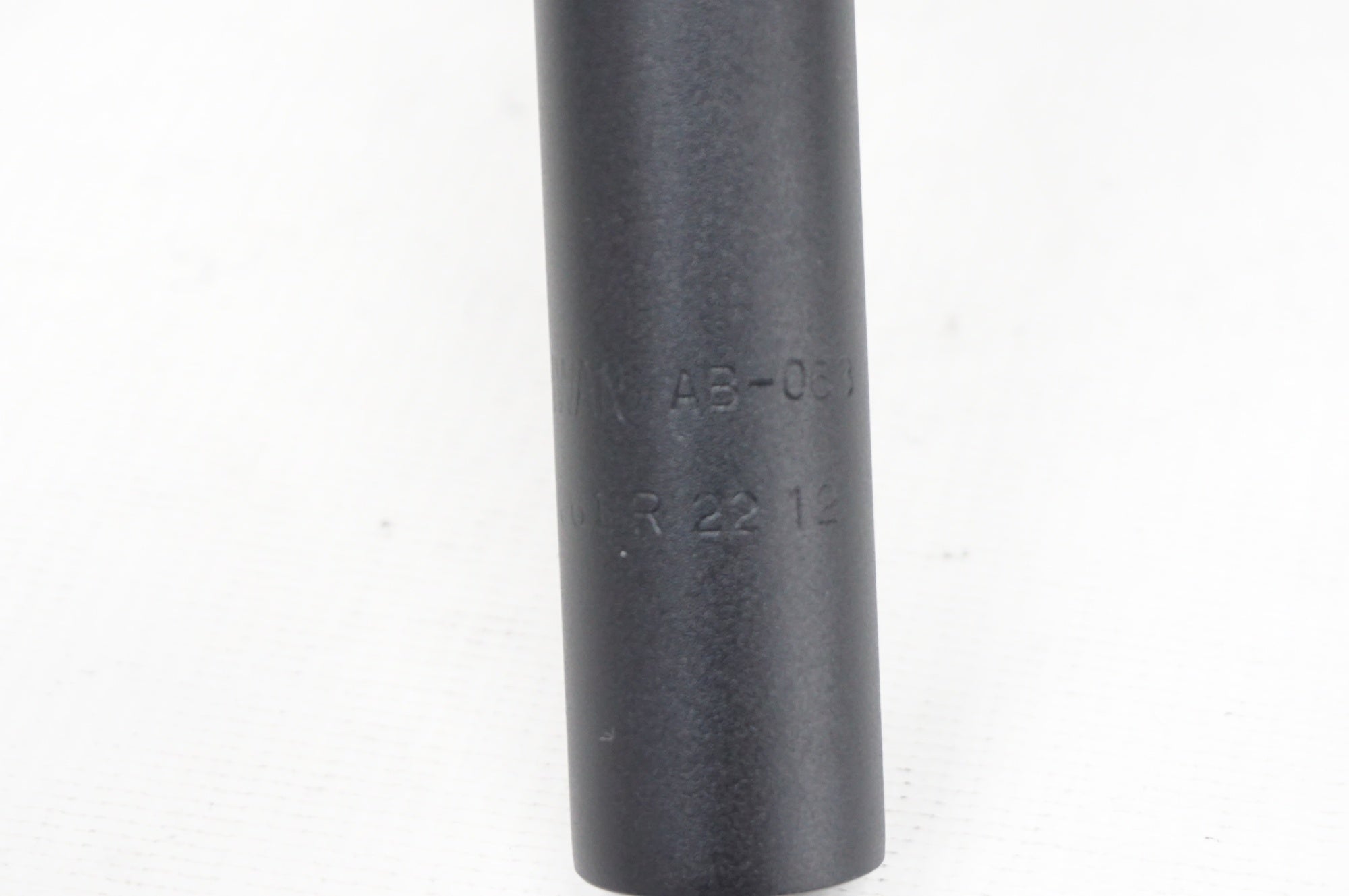 VENO 「ヴェノ」 SSS TOKYO Φ25.4 540mm ハンドル / 阪急塚口店