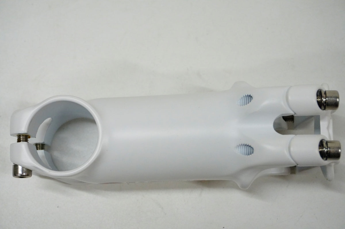 EASTON 「イーストン」 EA90 φ31.8 90mm ステム / 名古屋大須店
