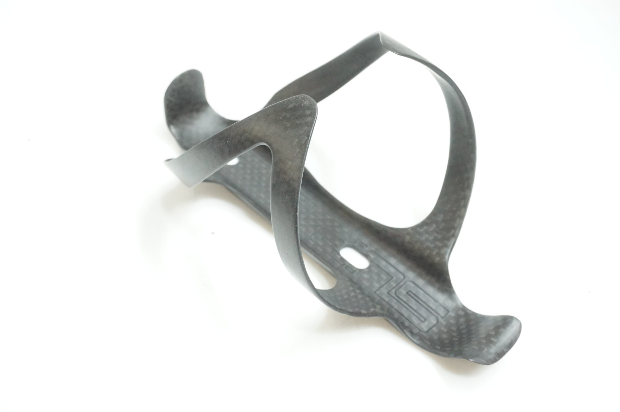 SUPACAZ 「スパカズ」 FLY CAGE CARBON ボトルケージセット / 大宮店