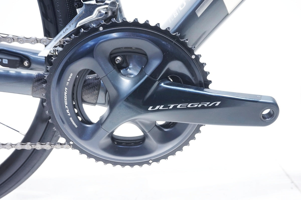 TREK 「トレック」 EMONDA SL6 2023年モデル ロードバイク / 大阪門真店