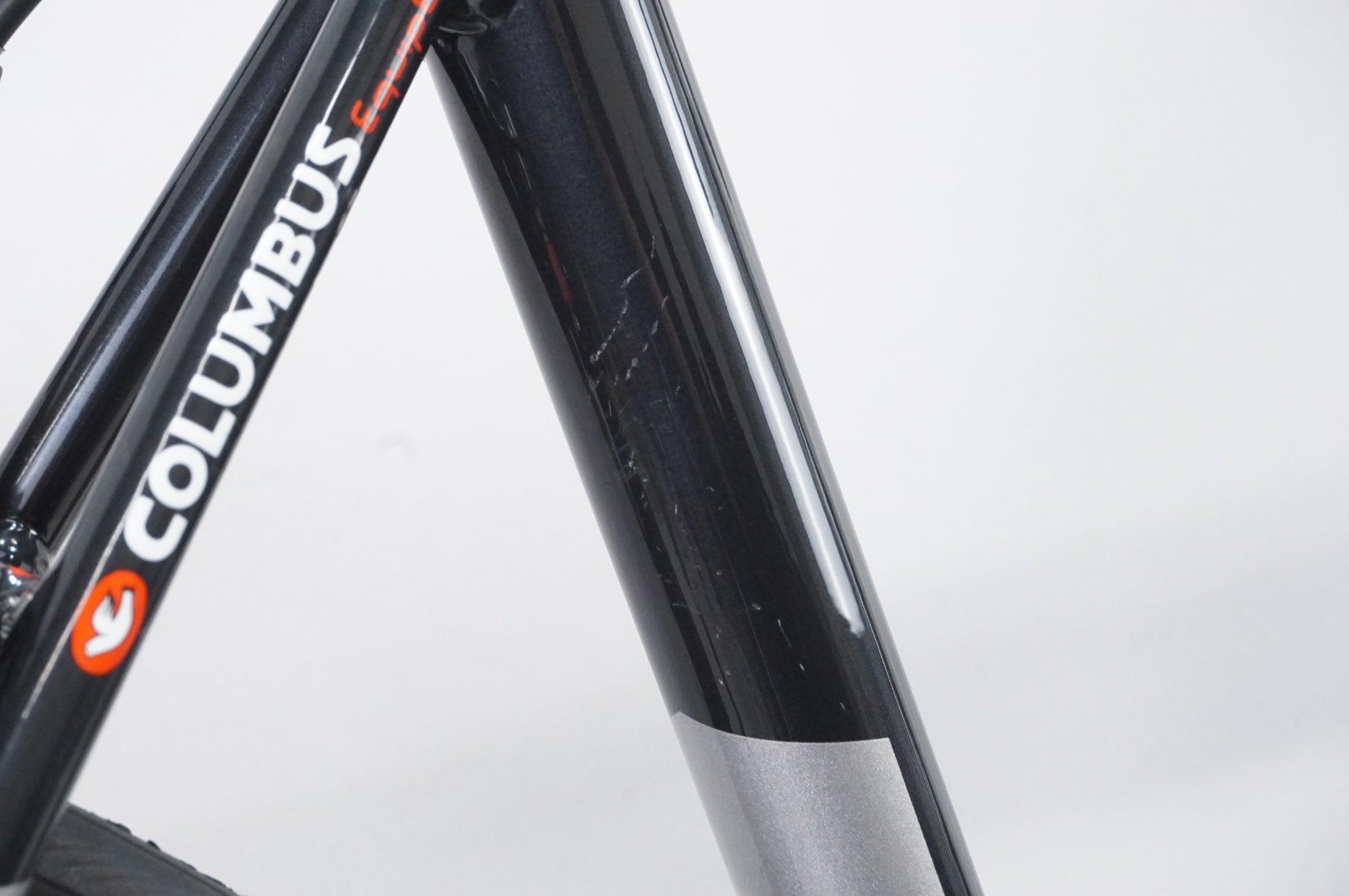 CINELLI 「チネリ」 EXPERIENCE 2018年モデル ロードバイク / 大宮店