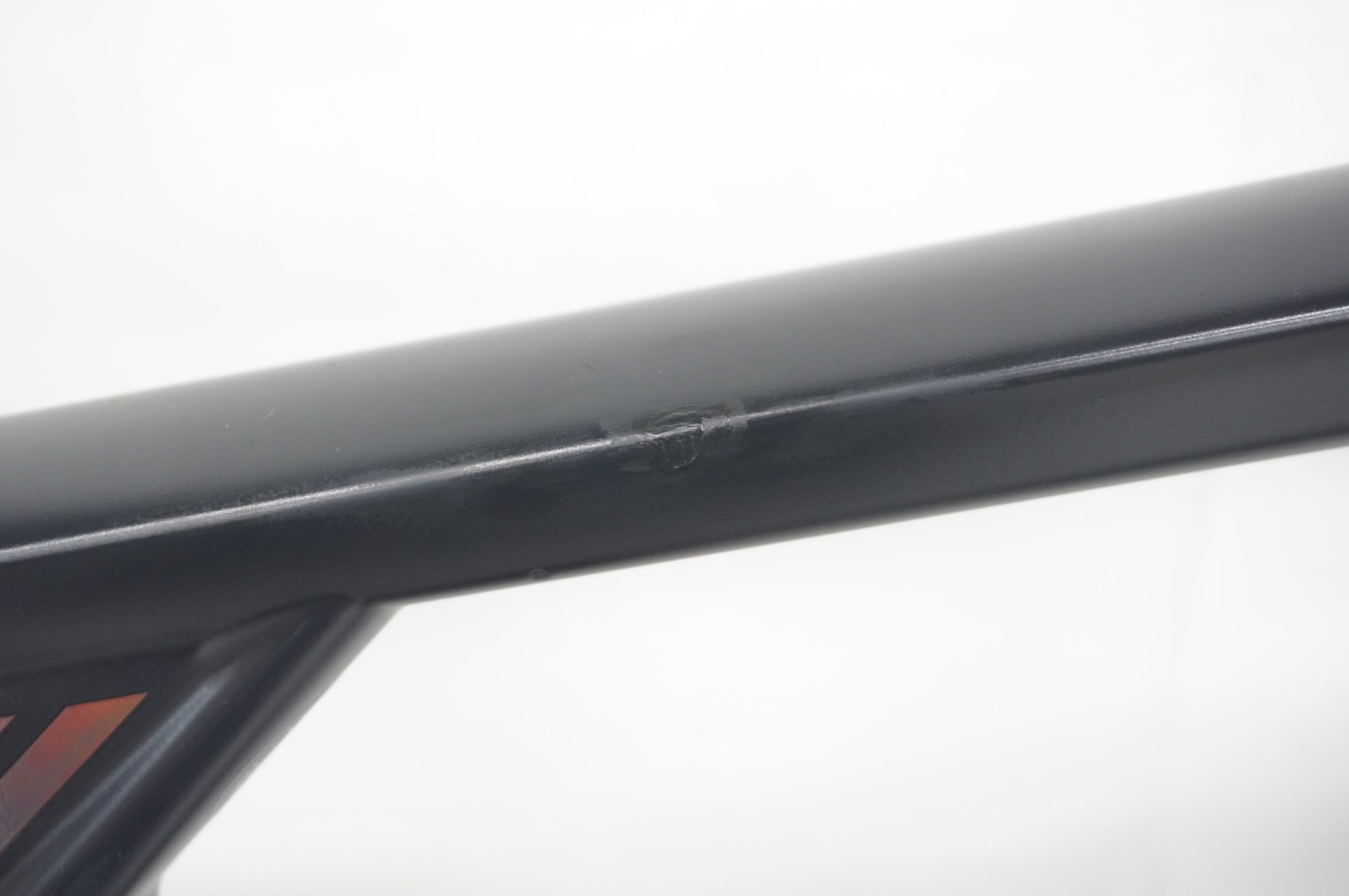 TIME 「タイム」 ALPE D'HUEZ DISC 2020年モデル カスタム ロードバイク / 大宮店