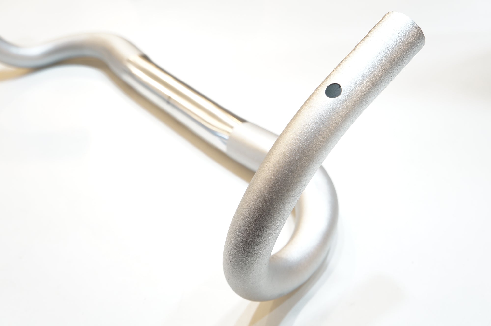 RITCHEY 「リッチー」 CLASSIC BUTANO φ31.8 440mm ドロップハンドル / バイチャリ浦和ベース