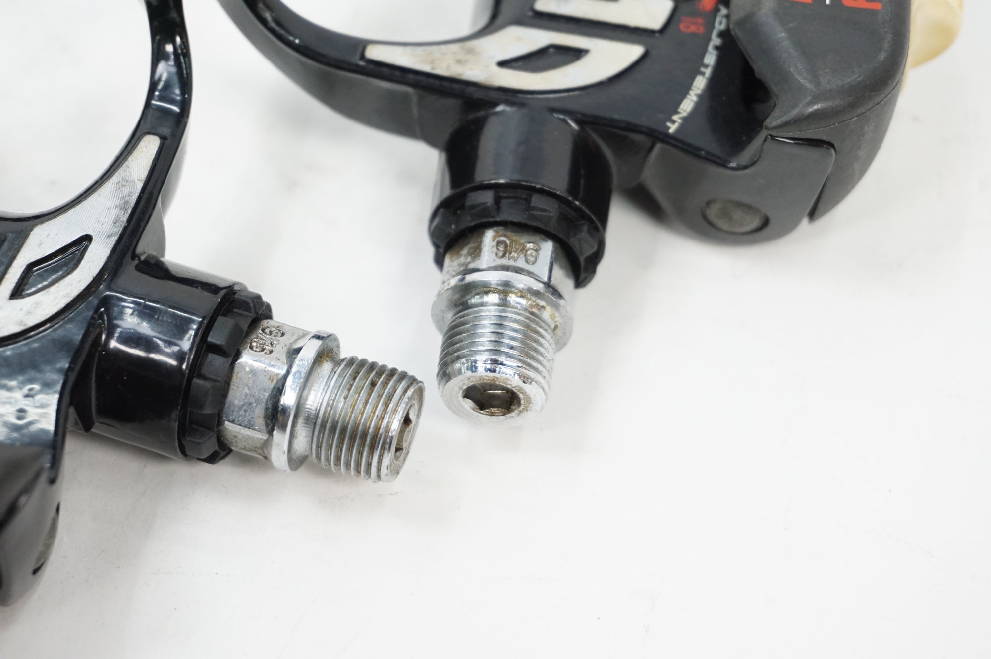 LOOK 「ルック」 A5.1 ペダル / 川越店