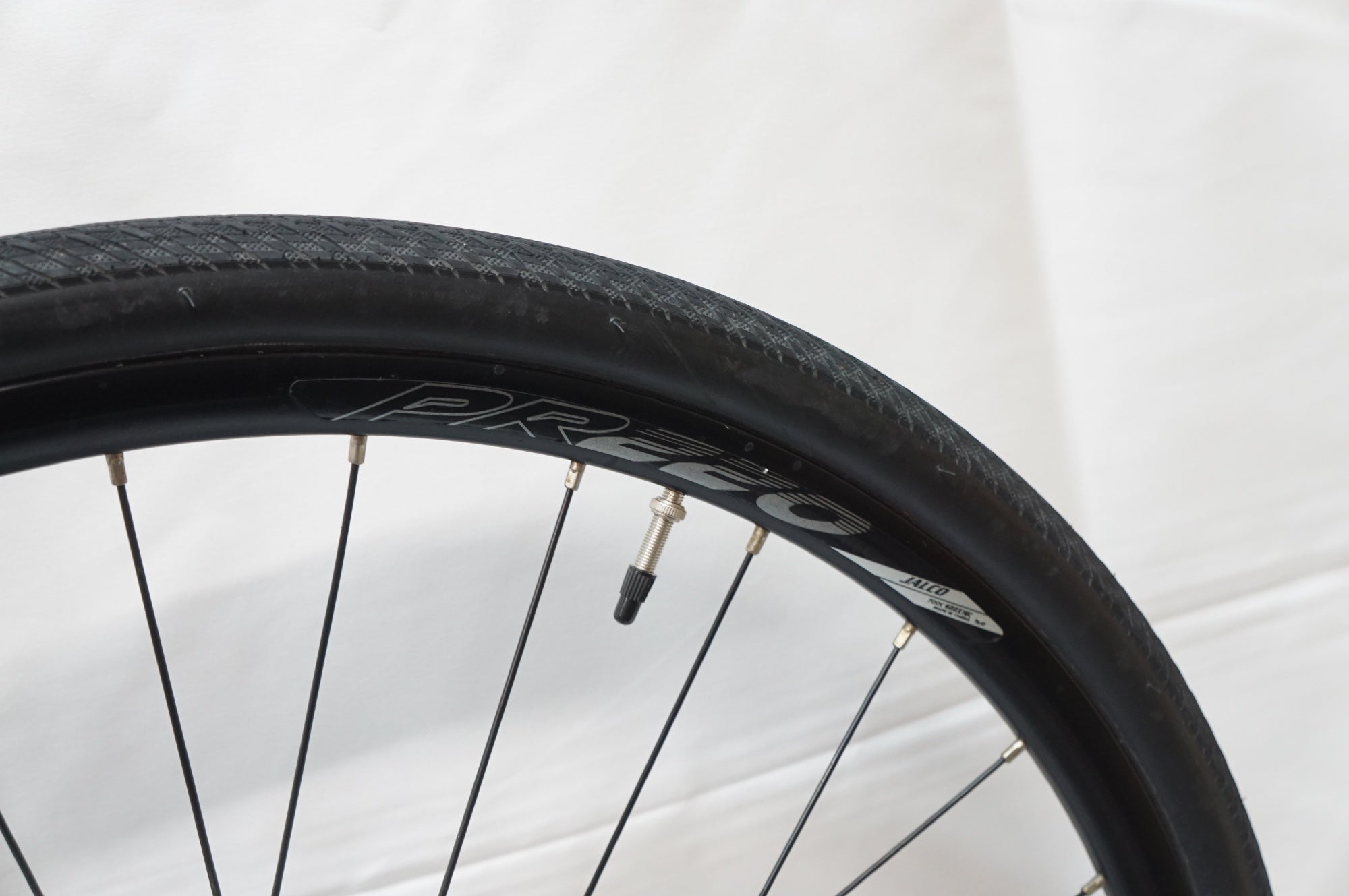 BRIDGESTONE 「ブリヂストン」 ANCHOR RL1 ALTUS 2024年モデル クロスバイク / 大宮店