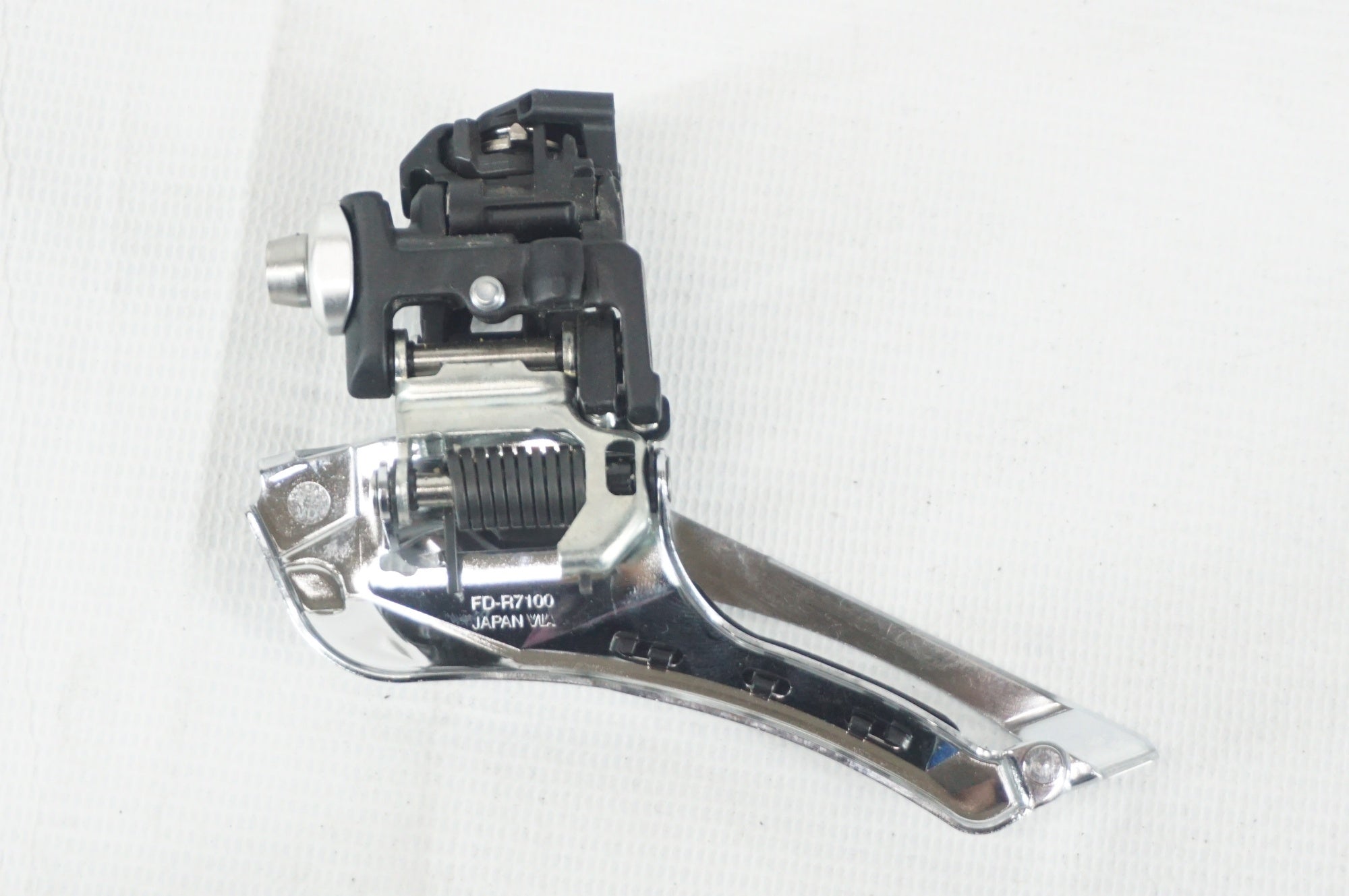 SHIMANO 「シマノ」 105 R7100/R7120/R7170 コンポセット / 阪急塚口店