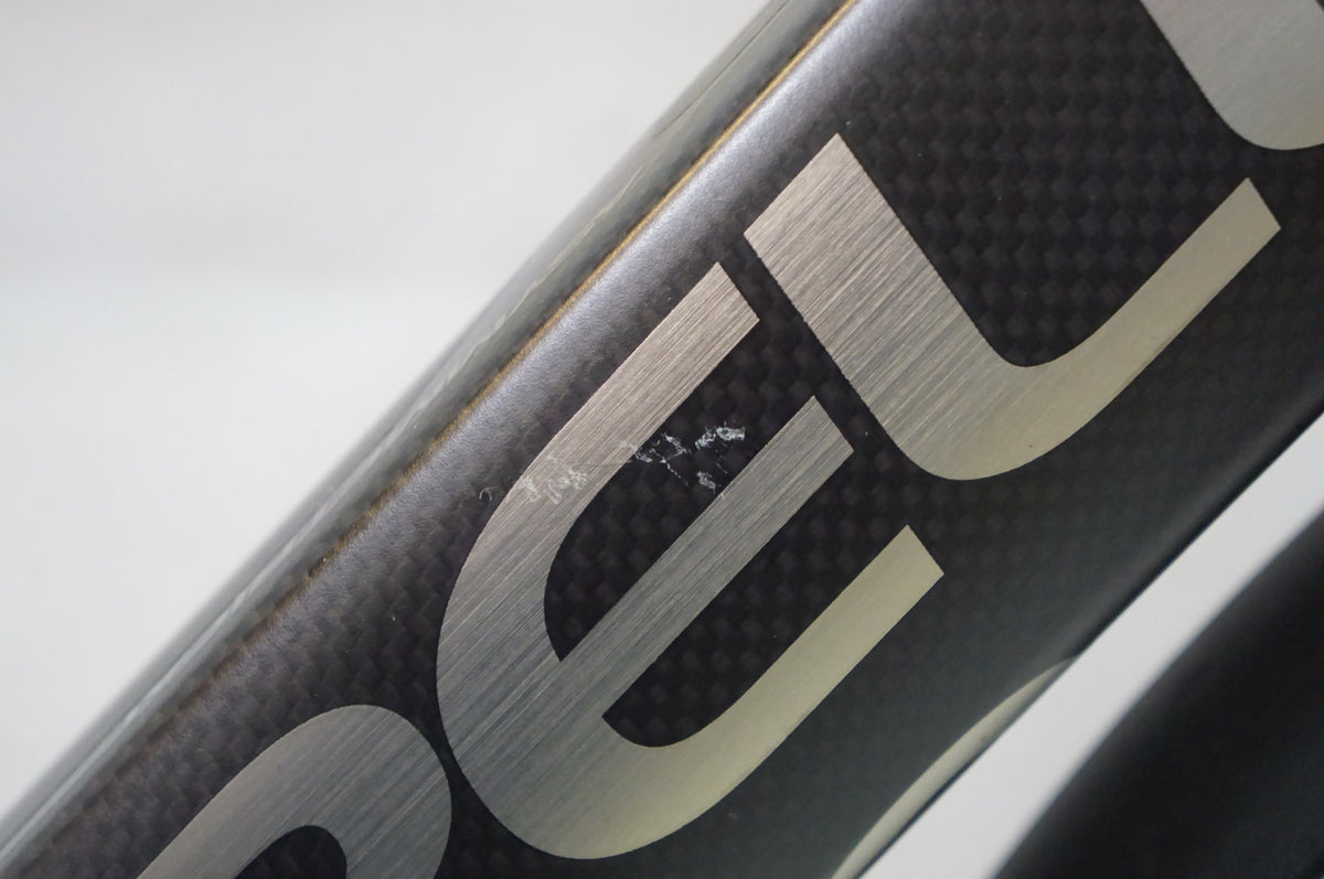 PINARELLO 「ピナレロ」 GAN RS ULTEGRA 2017年モデル ロードバイク / 熊谷本店