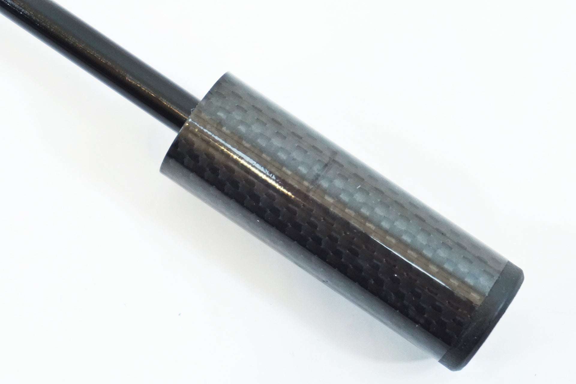 TOPEAK 「トピーク」 MICRO ROCKET CARBON 携帯ポンプ / 有明ガーデン店