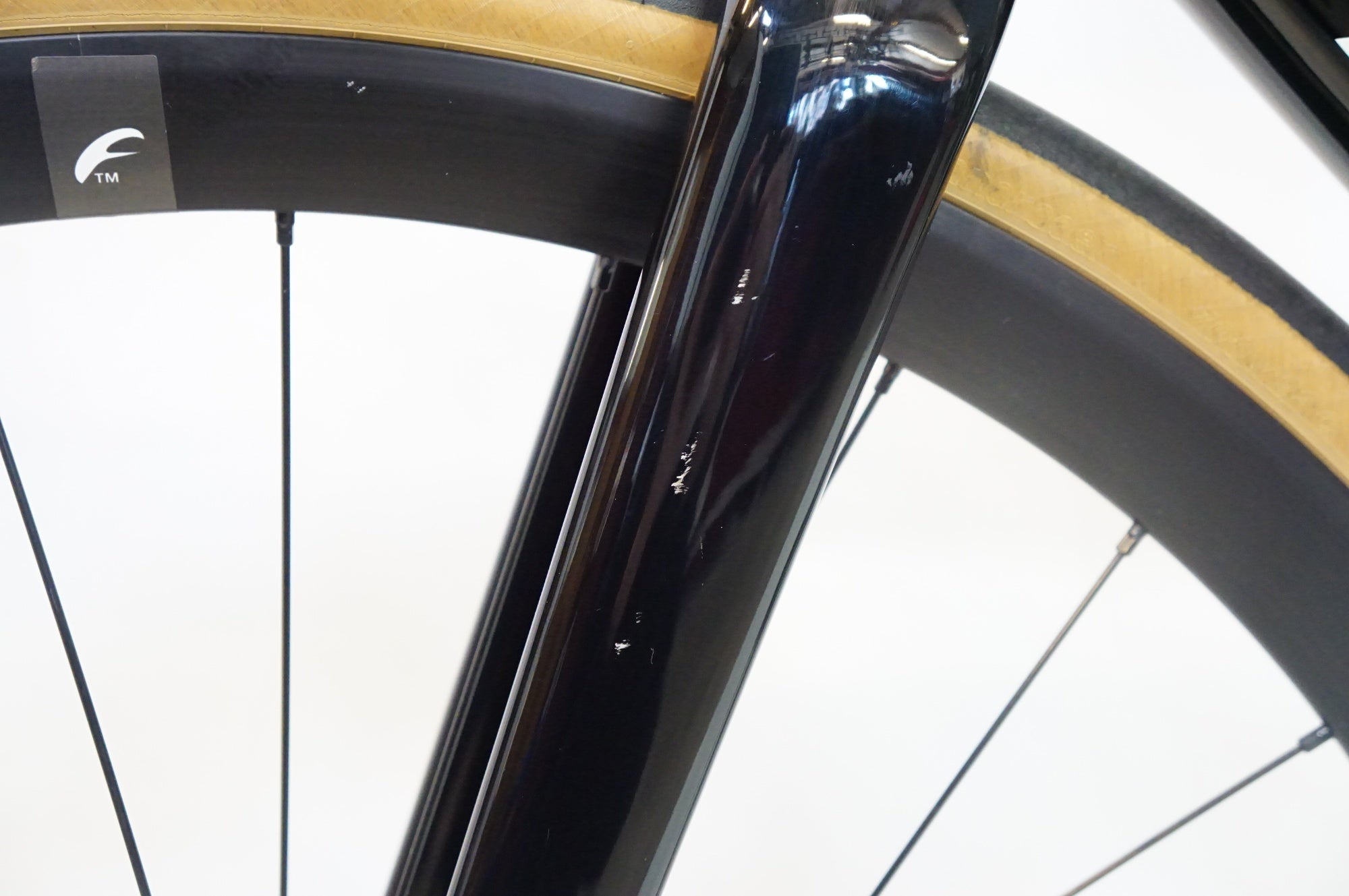 SPECIALIZED 「スペシャライズド」 ROUBAIX TIAGRA 2022年モデル ロードバイク / 熊谷本店