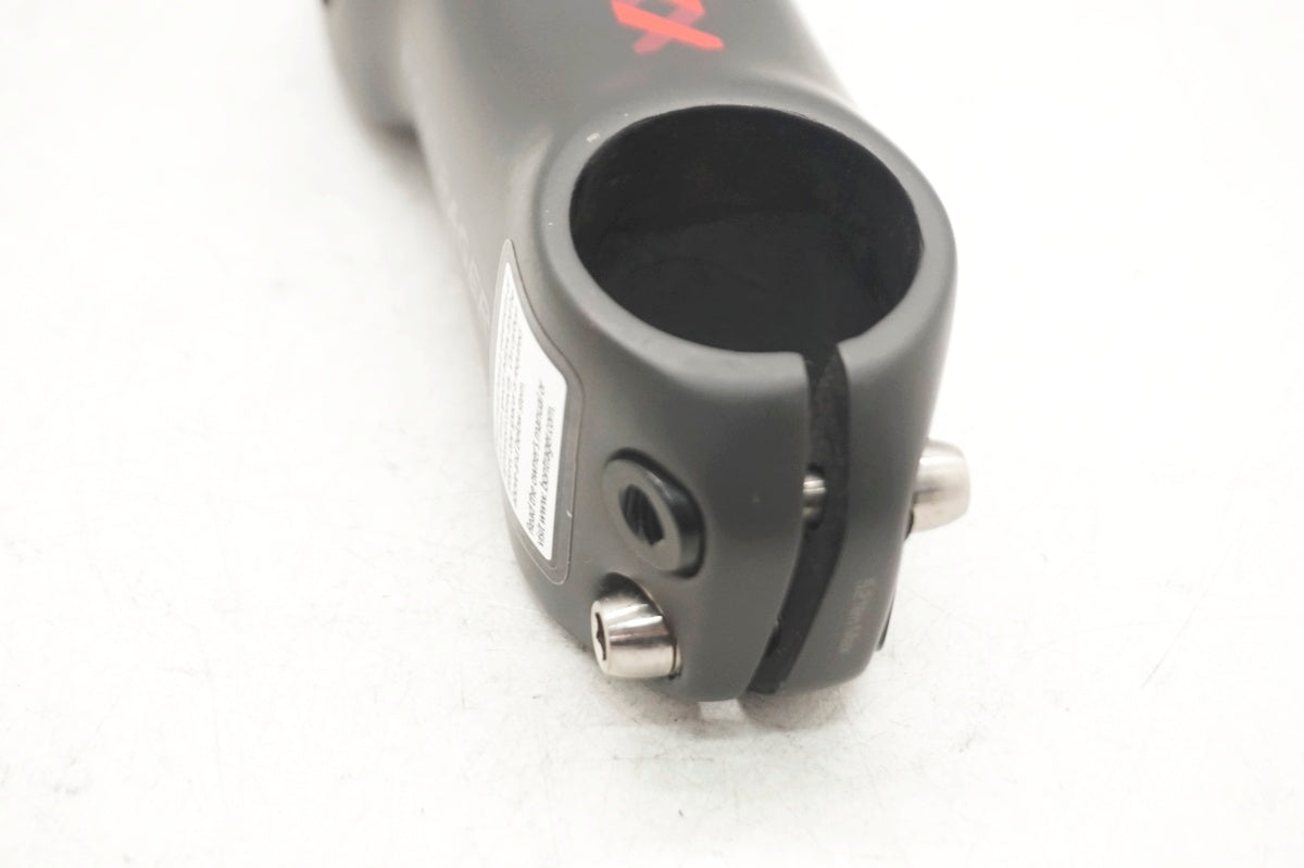 BONTRAGER 「ボントレガー」 XXX BLENDER Φ31.8 90mm ステム / 大阪門真店