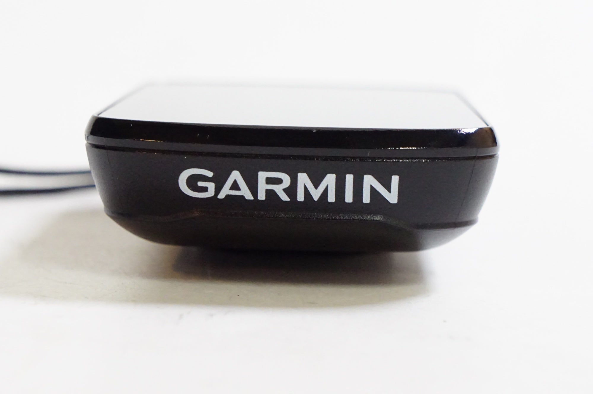 GARMIN 「ガーミン」 EDGE 830 (センサーセット) サイクルコンピューター / 熊谷本店
