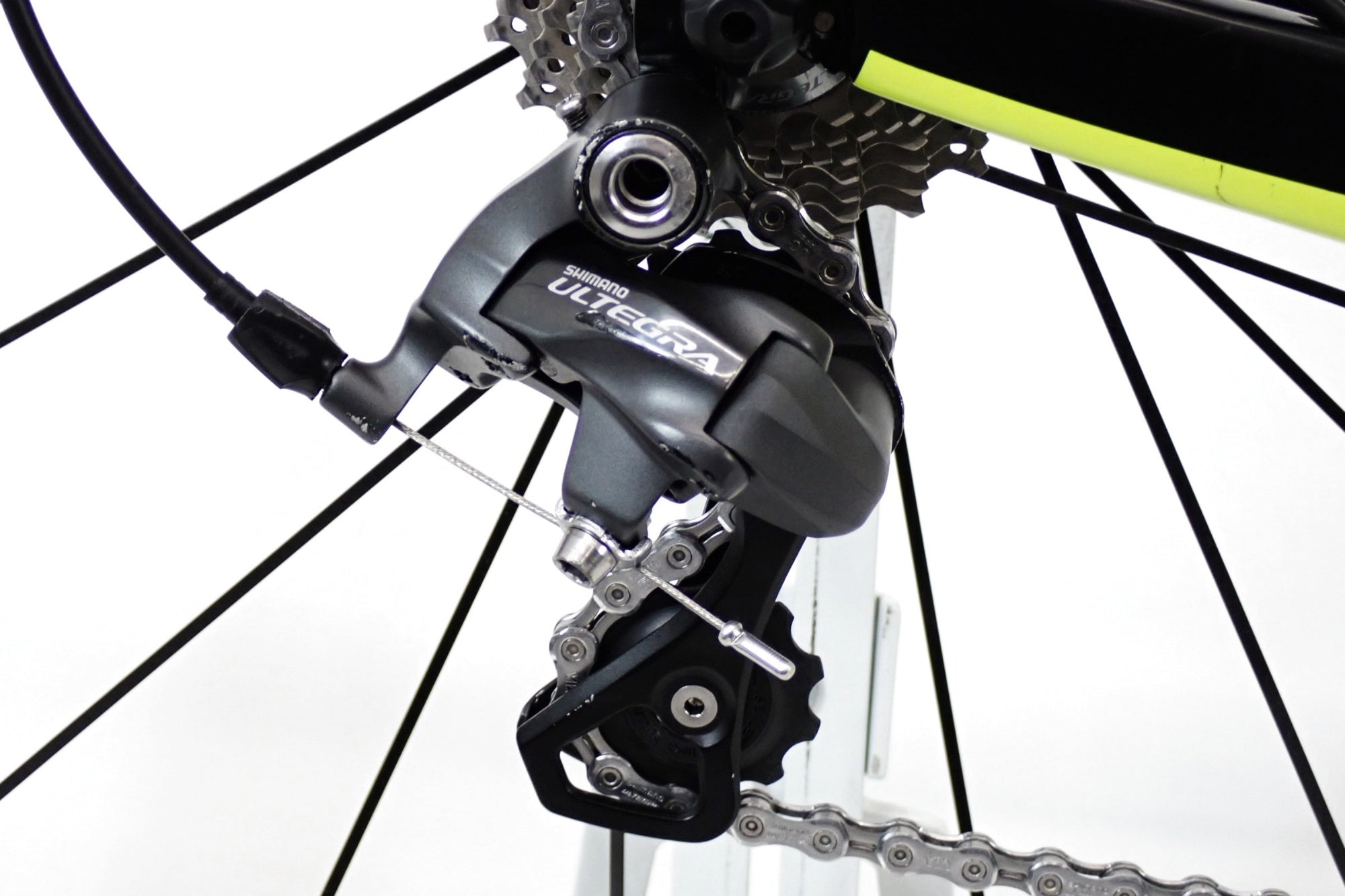 BOMA 「ボーマ」 CT-RA RASOR 2016年モデル ロードバイク / 伊勢崎店