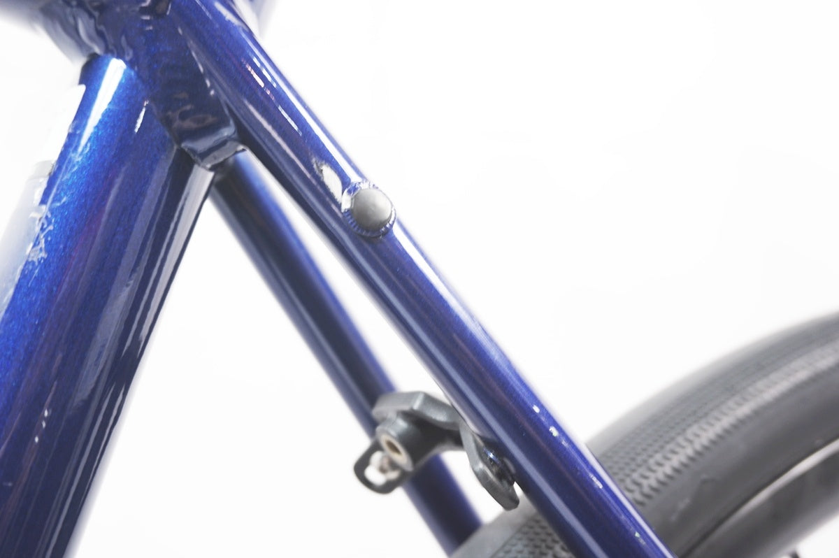 TREK 「トレック」 DOMANE AL2 GEN3 2023年モデル ロードバイク / バイチャリ浦和ベース