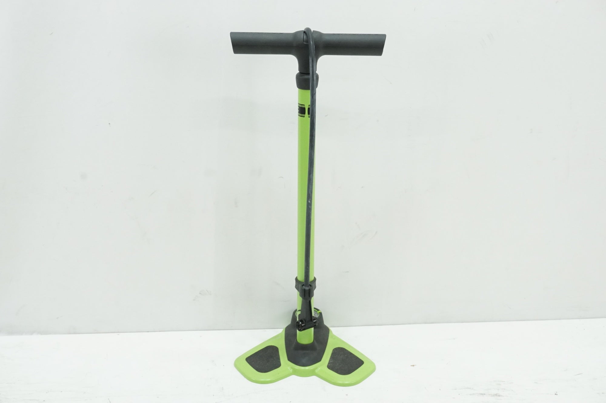 CANNONDALE 「キャノンデール」 フロアポンプ / 大宮店