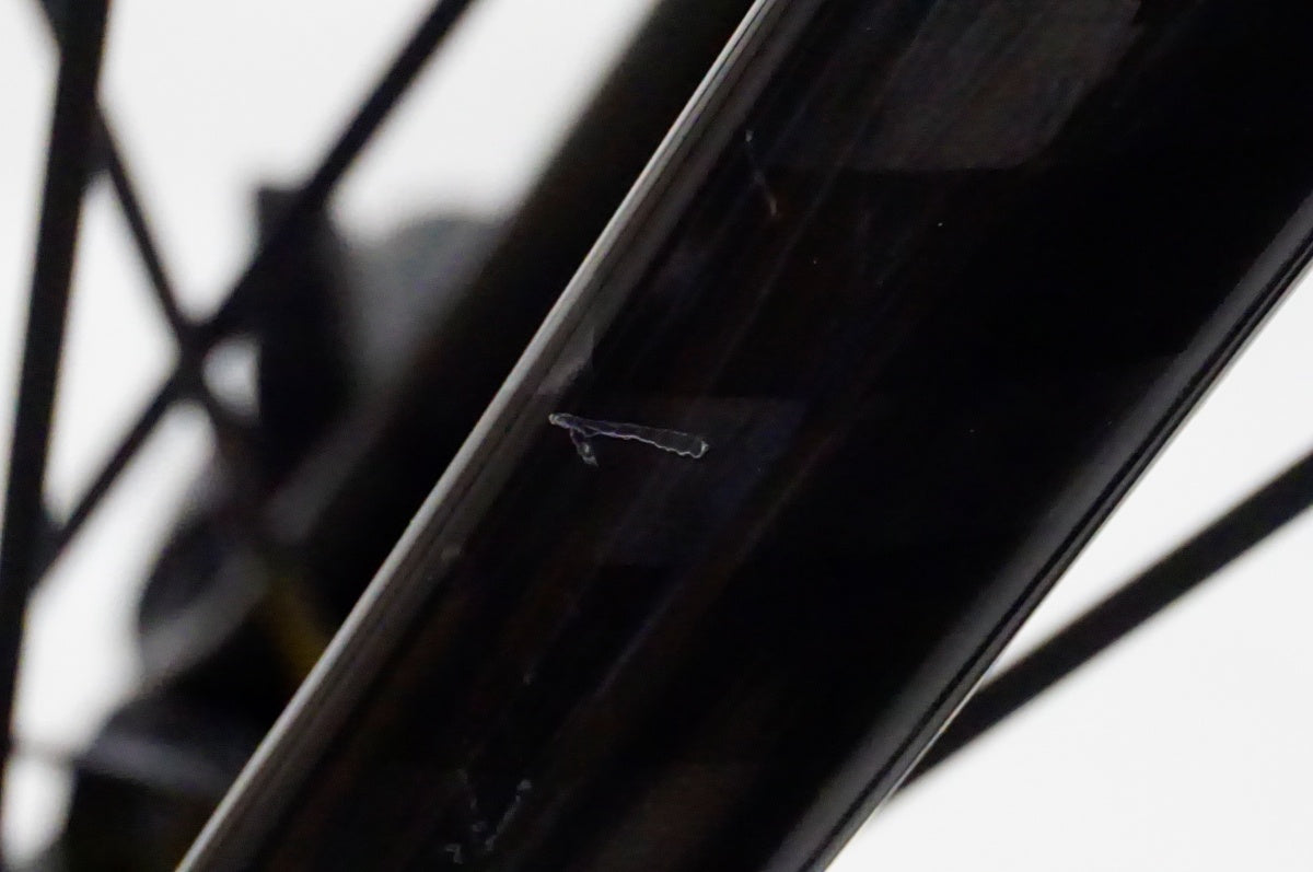 ジャンク PINARELLO 「ピナレロ」 FP3 CARBON 2009年モデル ロードバイク / 名古屋大須店