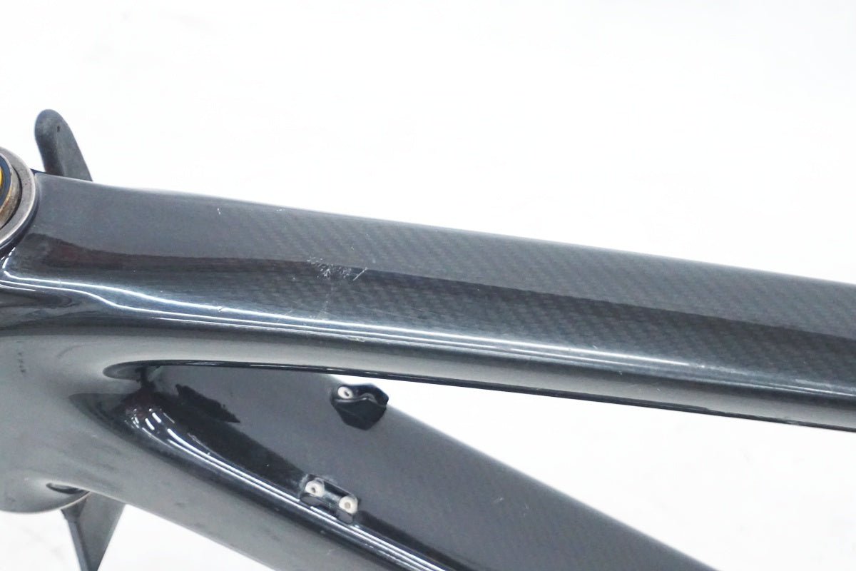 GIANT 「ジャイアント」 モデル不明 年式不明 フレーム / 大阪美原北インター店