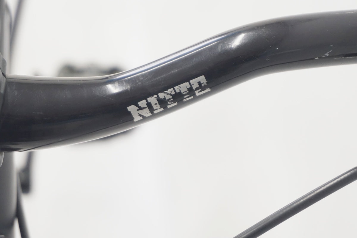 LEADERBIKES「リーダーバイクス」 721 2022年頃 ピストバイク / 京都八幡店