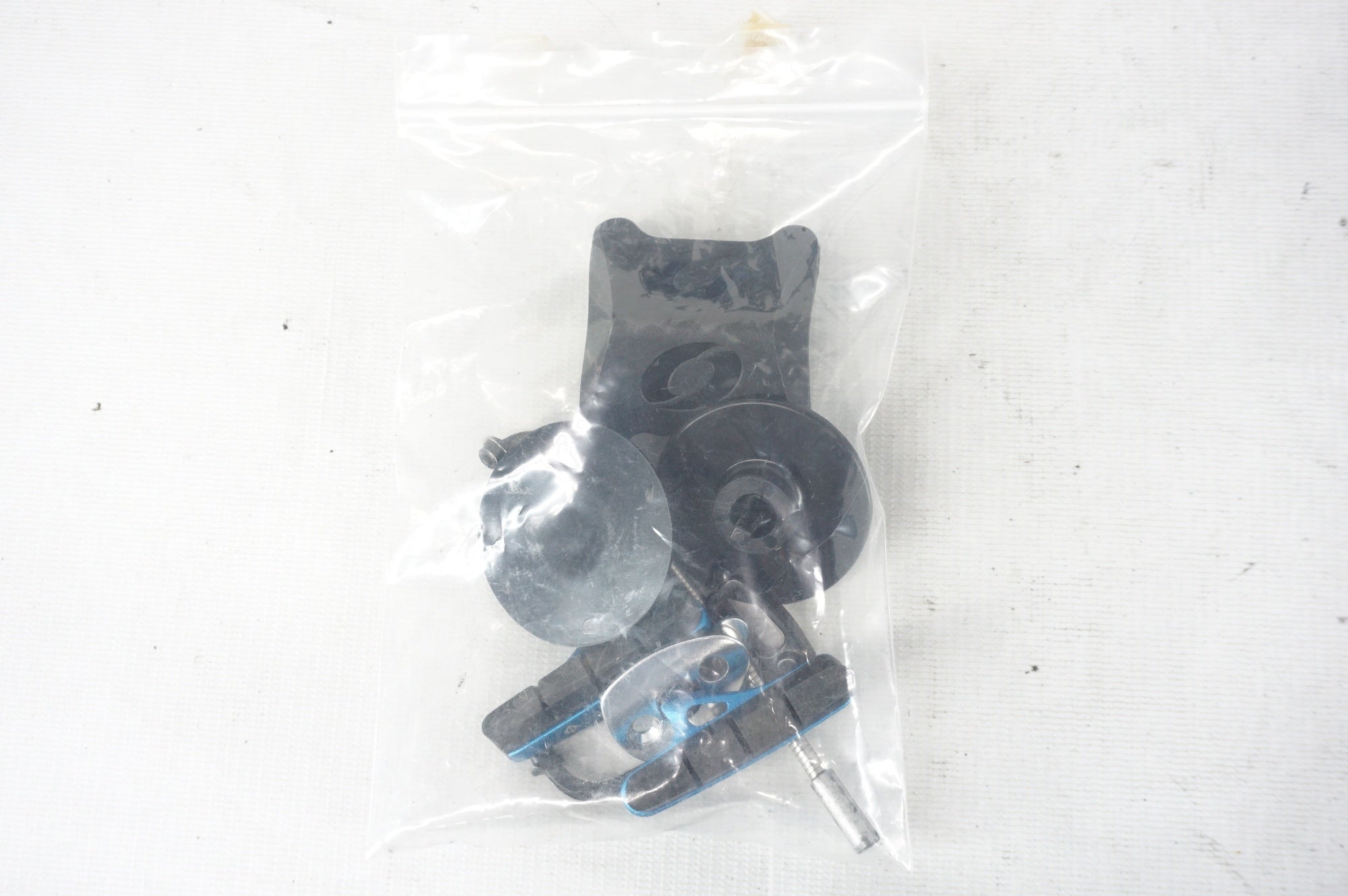 FUJI 「フジ」 NORCOM STRAIGHT 1.1 2016年モデル フレームセット / 阪急塚口店