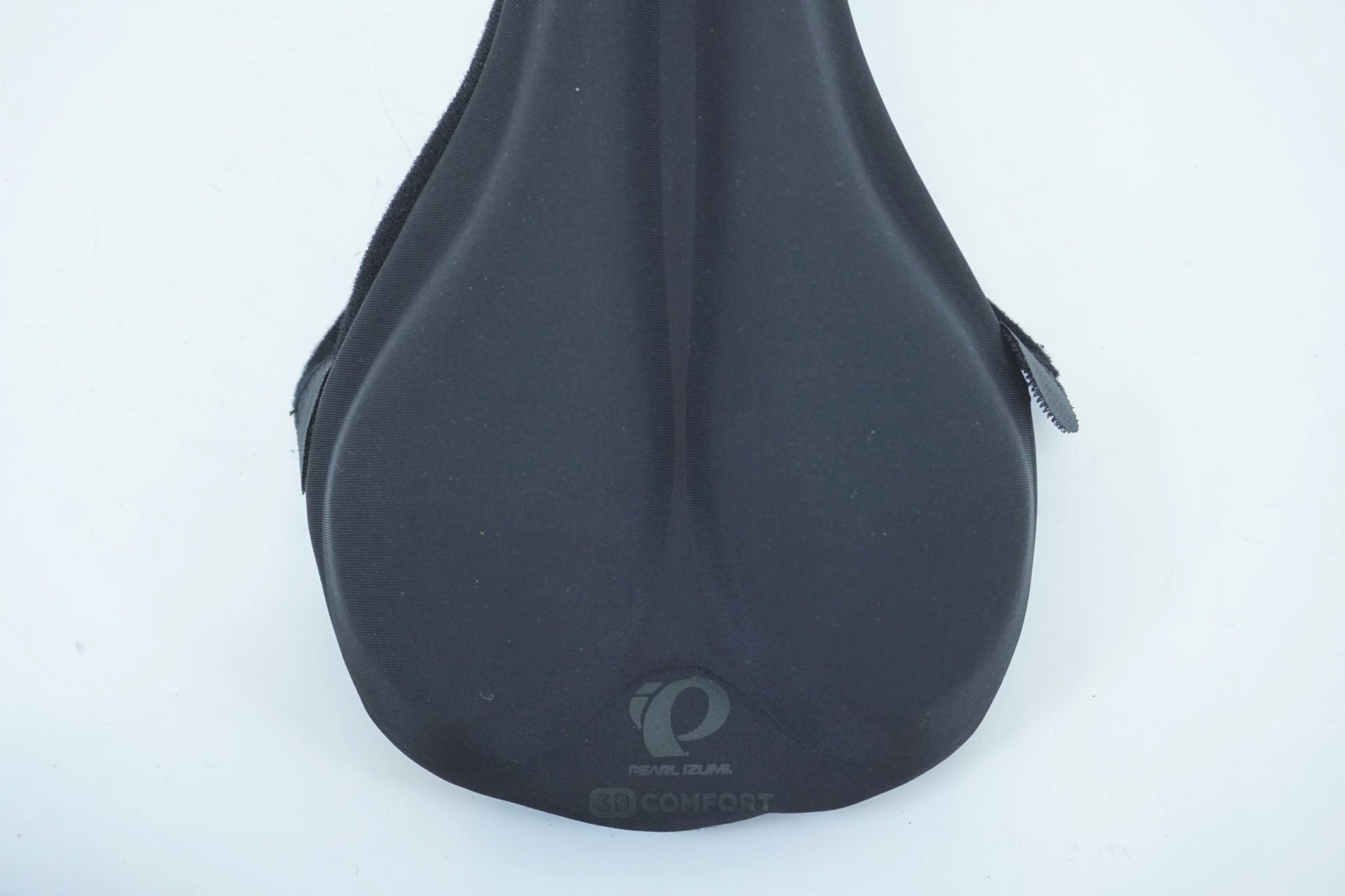 PEARL IZUMI 「パールイズミ」 3D COMFORT サドルカバー / 有明ガーデン店