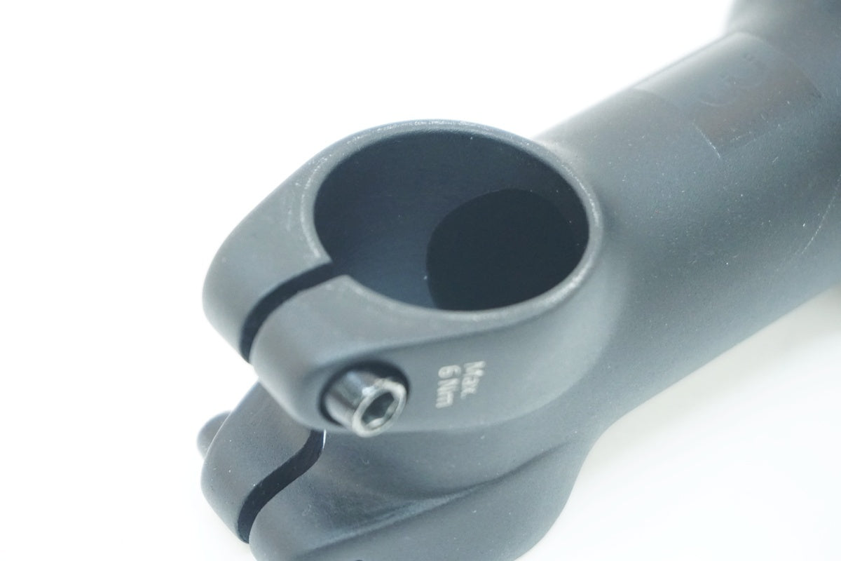 BBB 「ビービービー」 Φ31.8 80mm ステム / 大阪美原北インター店