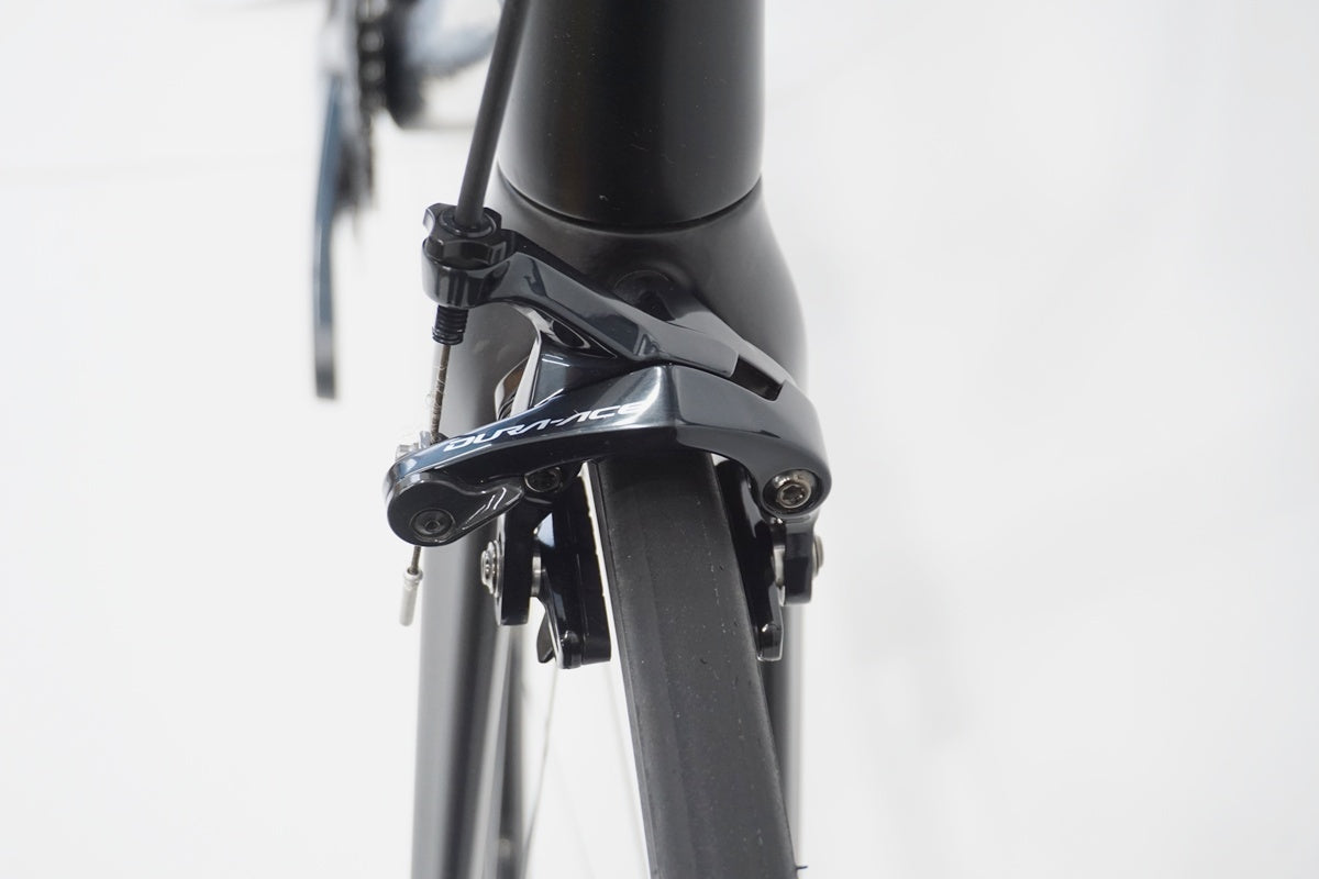 FUJI 「フジ」 SL ELITE 2017年モデル ロードバイク / 京都八幡店