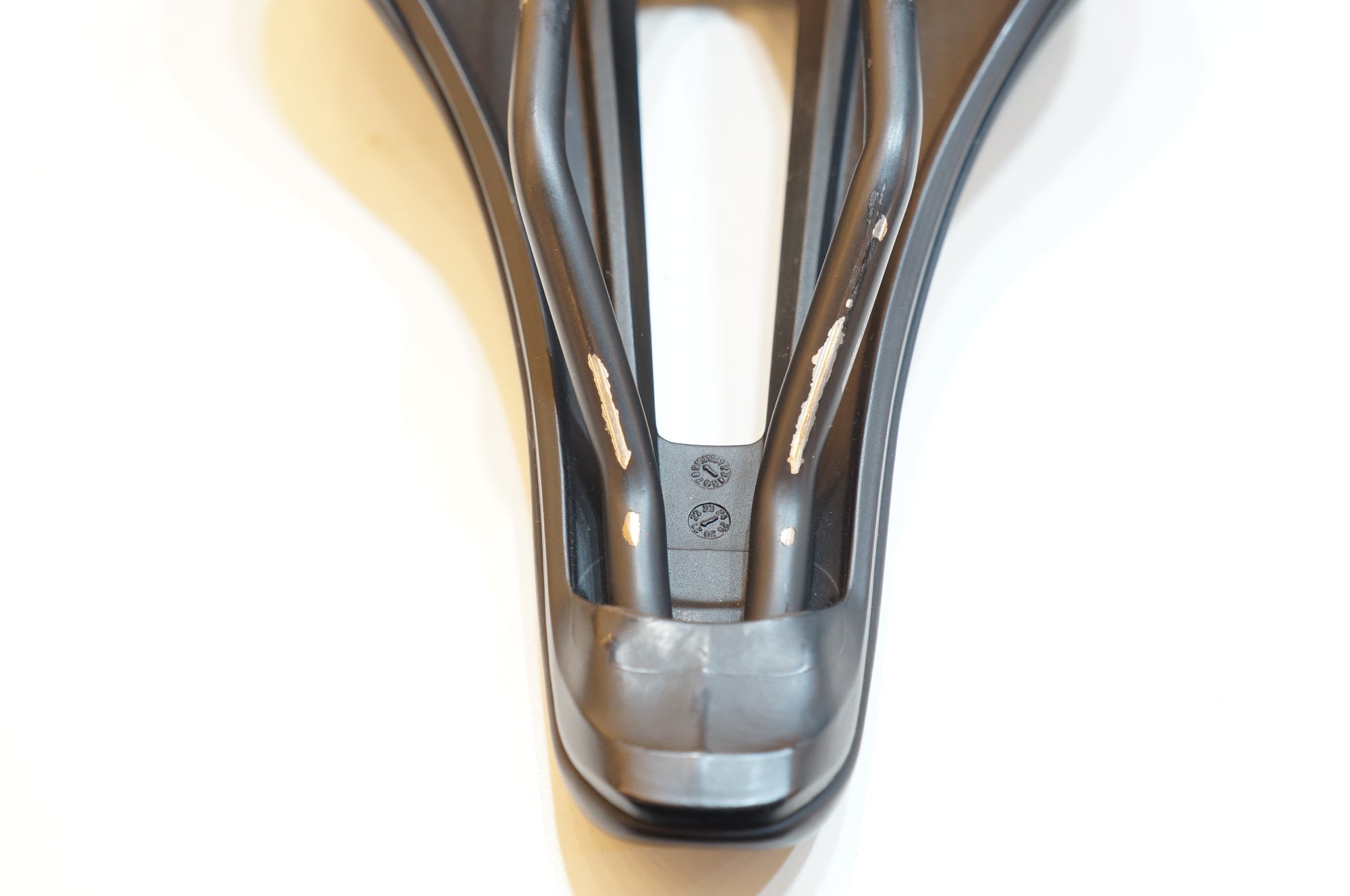 SPECIALIZED 「スペシャライズド」 POWER サドル / バイチャリ浦和ベース