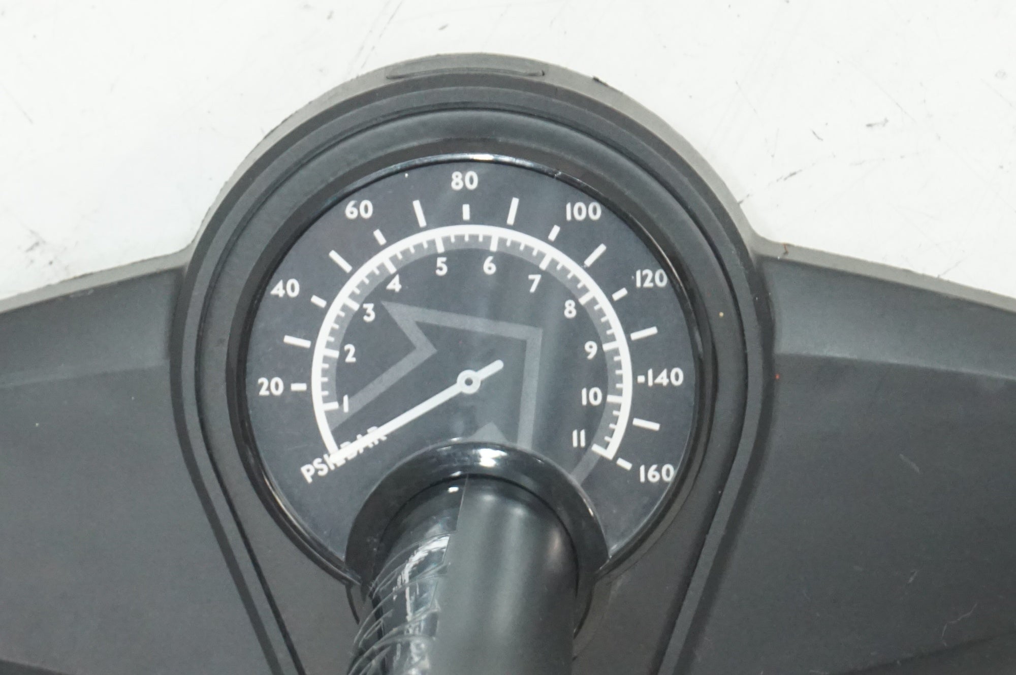 SHIMANO 「シマノ」 PRO フロアポンプ / 大宮店