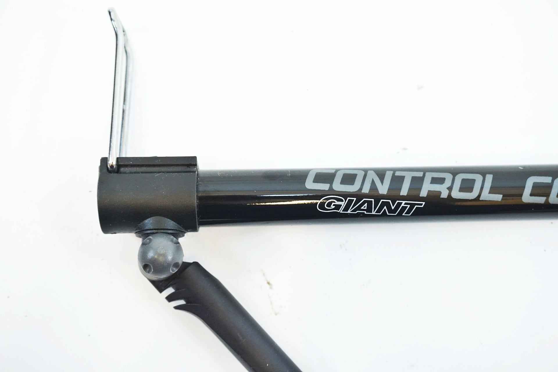 GIANT 「ジャイアント」 CONTROL COMBO+ 携帯ポンプ / 有明ガーデン店