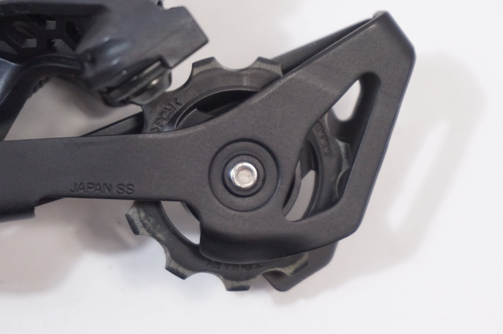 SHIMANO 「シマノ」 105 RD-R7000 リアディレイラー / 世田谷店
