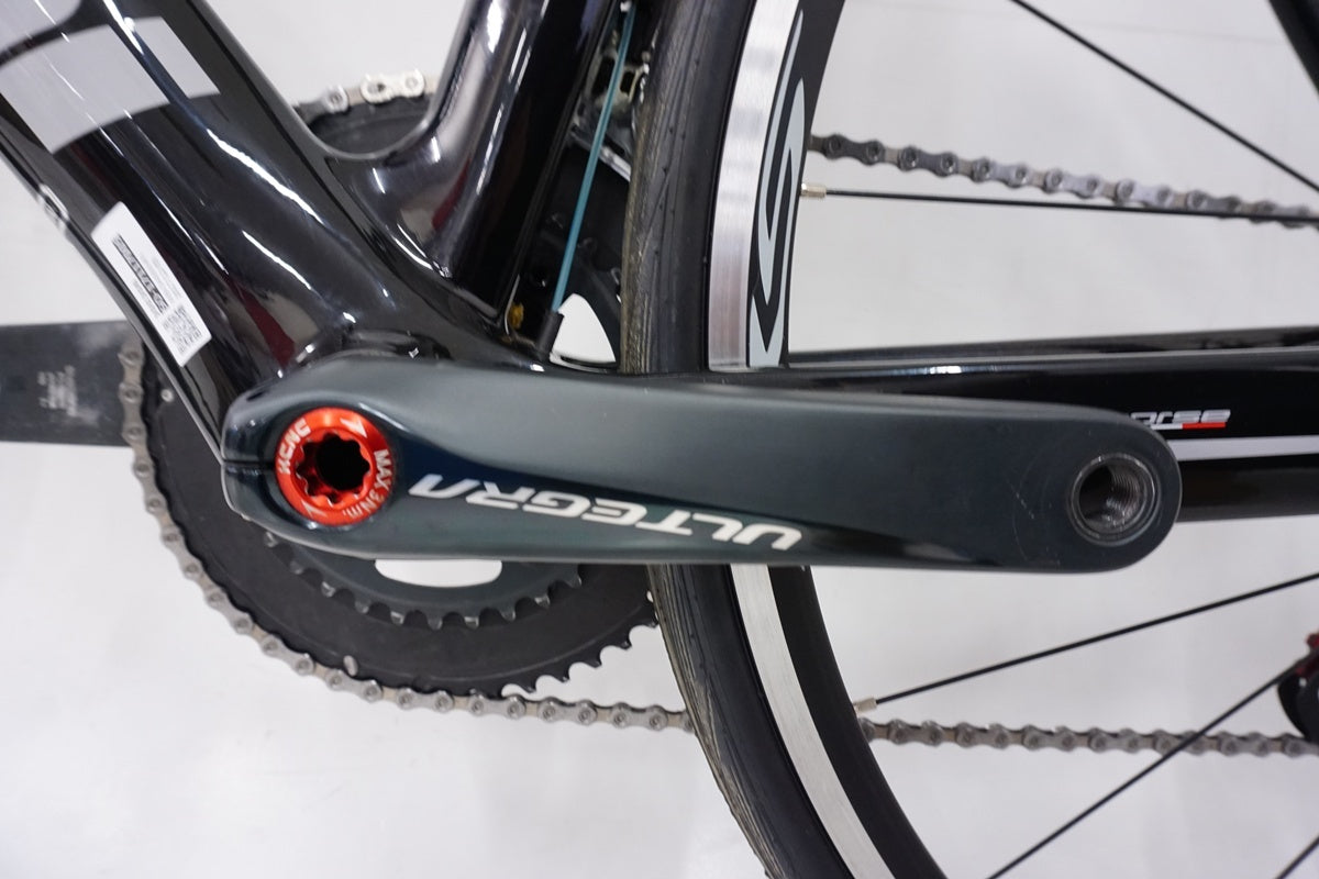 BIANCHI 「ビアンキ」 ARIA 2018年モデル ロードバイク / 浜松店