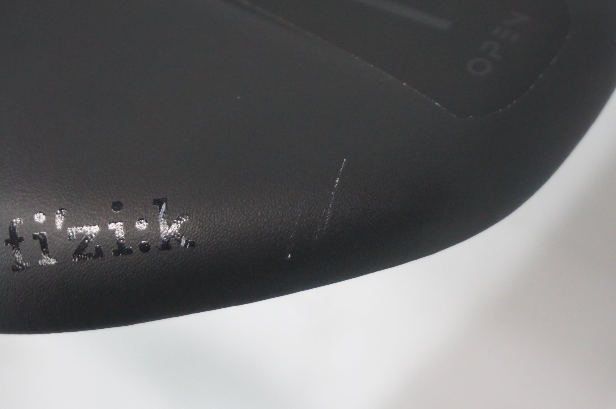 FACTOR 「ファクター」 OSTRO VAM ULTEGRA Di2 2023年モデル ロードバイク / 阪急塚口店