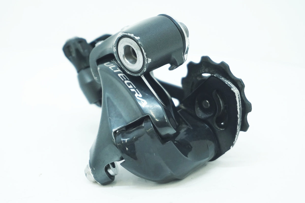 SHIMANO 「シマノ」 ULTEGRA RD-6800 リアディレイラー / 大阪美原北インター店