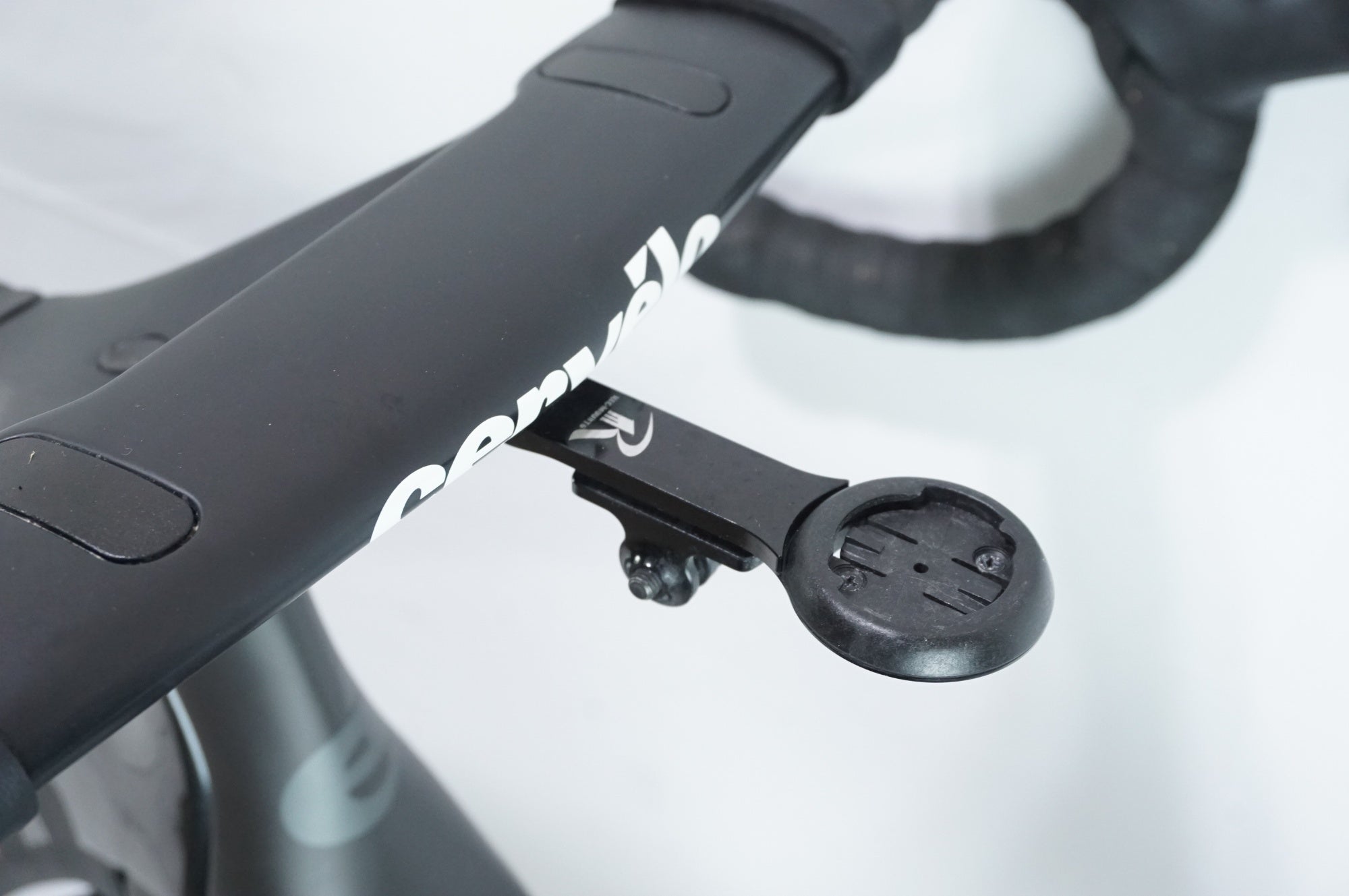 CERVELO 「サーベロ」 S5 DISC 2021年モデル ロードバイク / 中目黒店