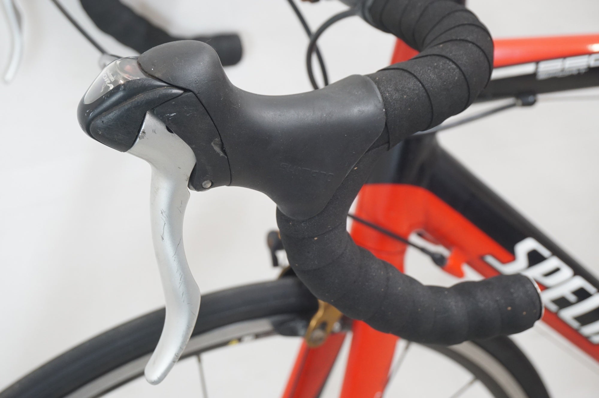 SPECIALIZED 「スペシャライズド」 SECTEUR SPORT 2013年モデル ロードバイク / 福岡店