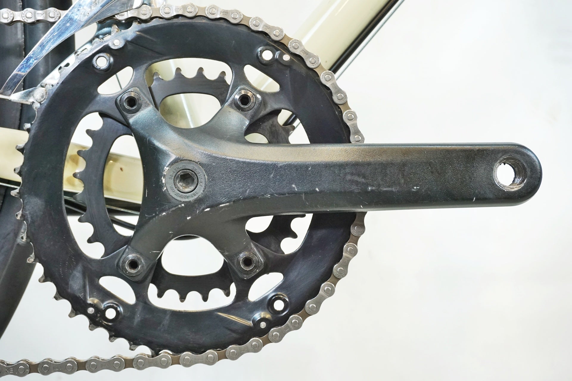 GIOS 「ジオス」 MITO 2022年モデル ロードバイク / 有明ガーデン店