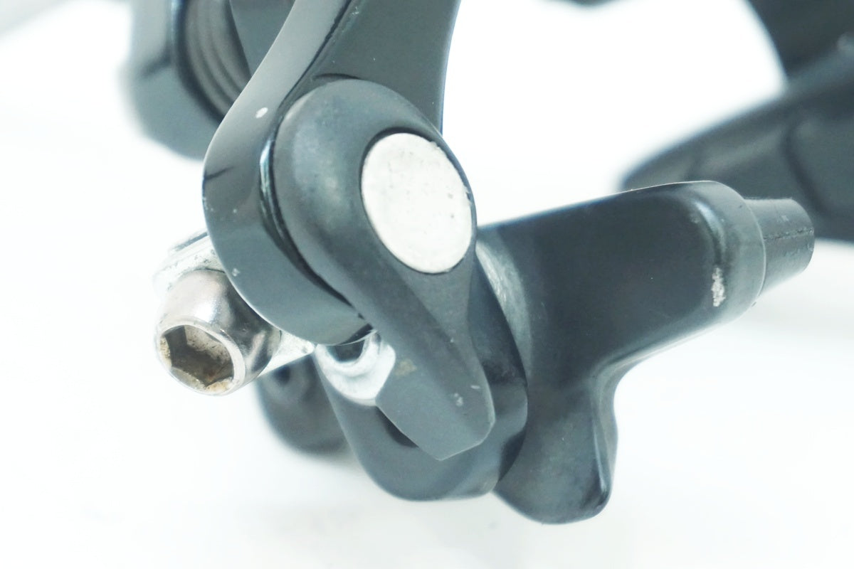 SHIMANO 「シマノ」 105 BR-5800 キャリパーブレーキセット / 大阪美原北インター店