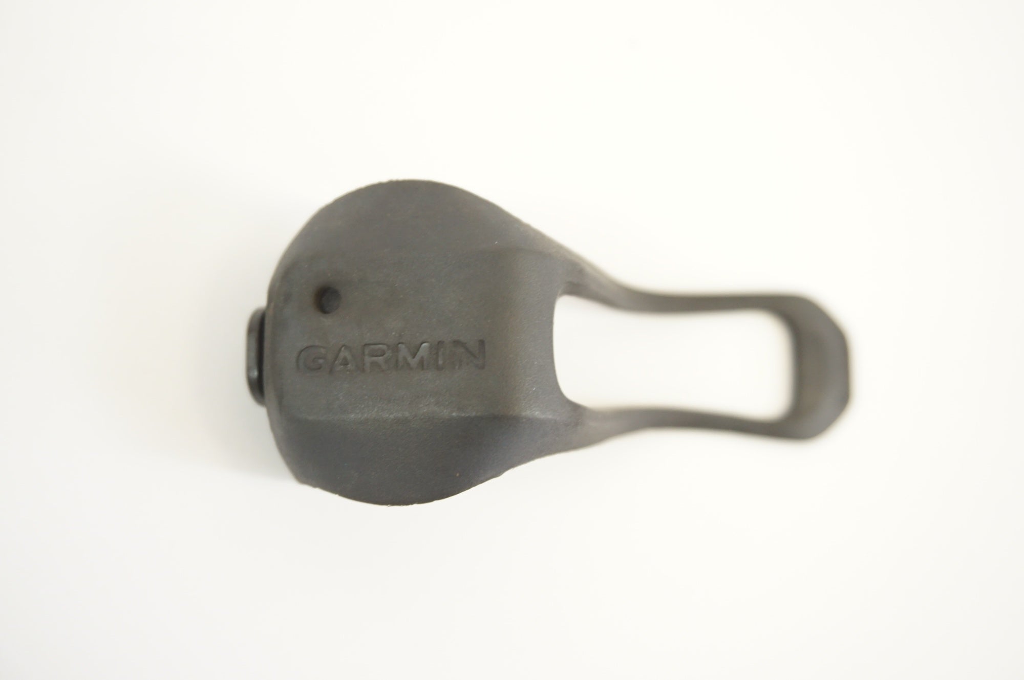 GARMIN 「ガーミン」 EDGE 830 (センサーセット) サイクルコンピューター / 宇都宮店