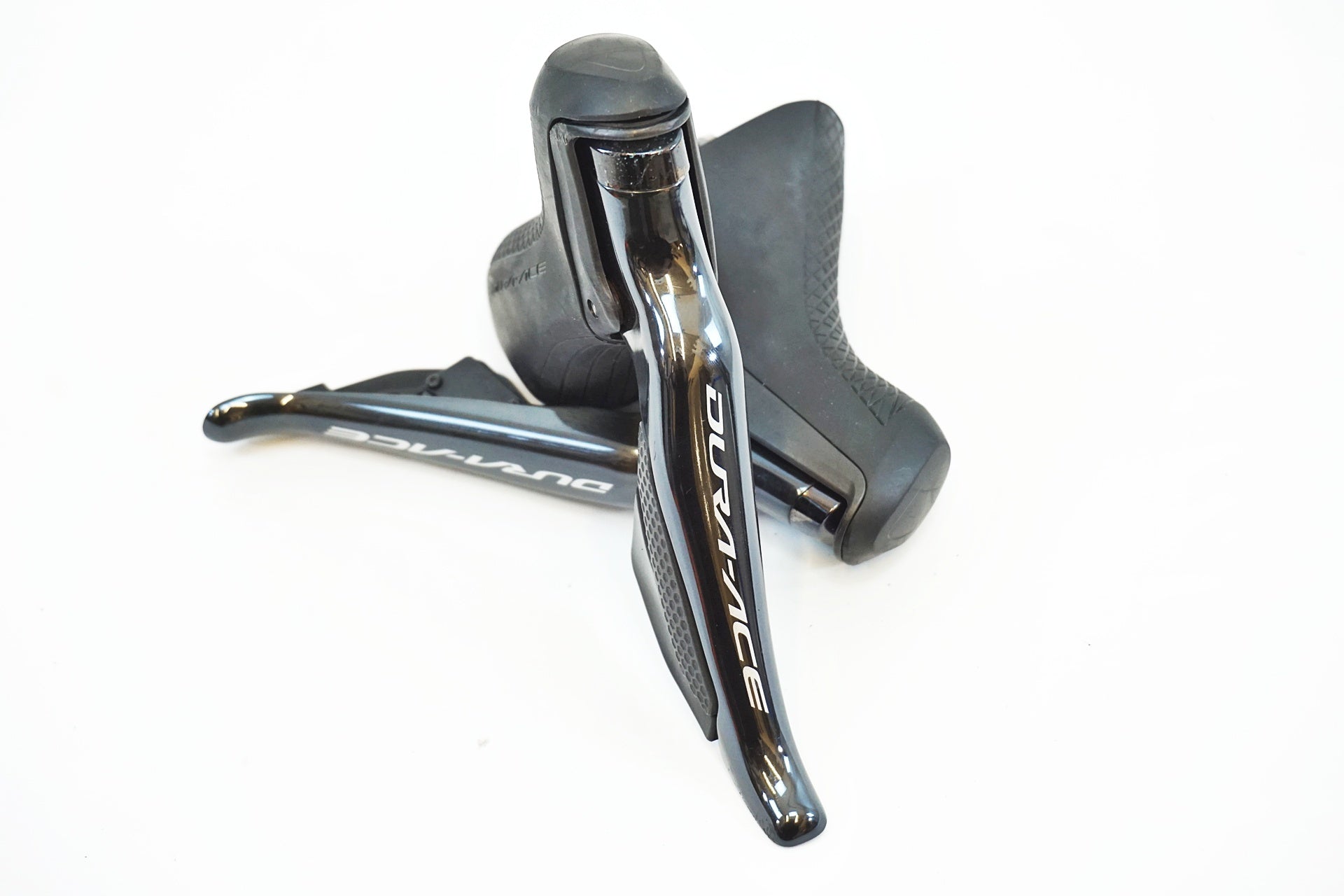 SHIMANO 「シマノ」 DURA-ACE ST-R9150 2×11S デュアルコントロールレバー / 有明ガーデン店